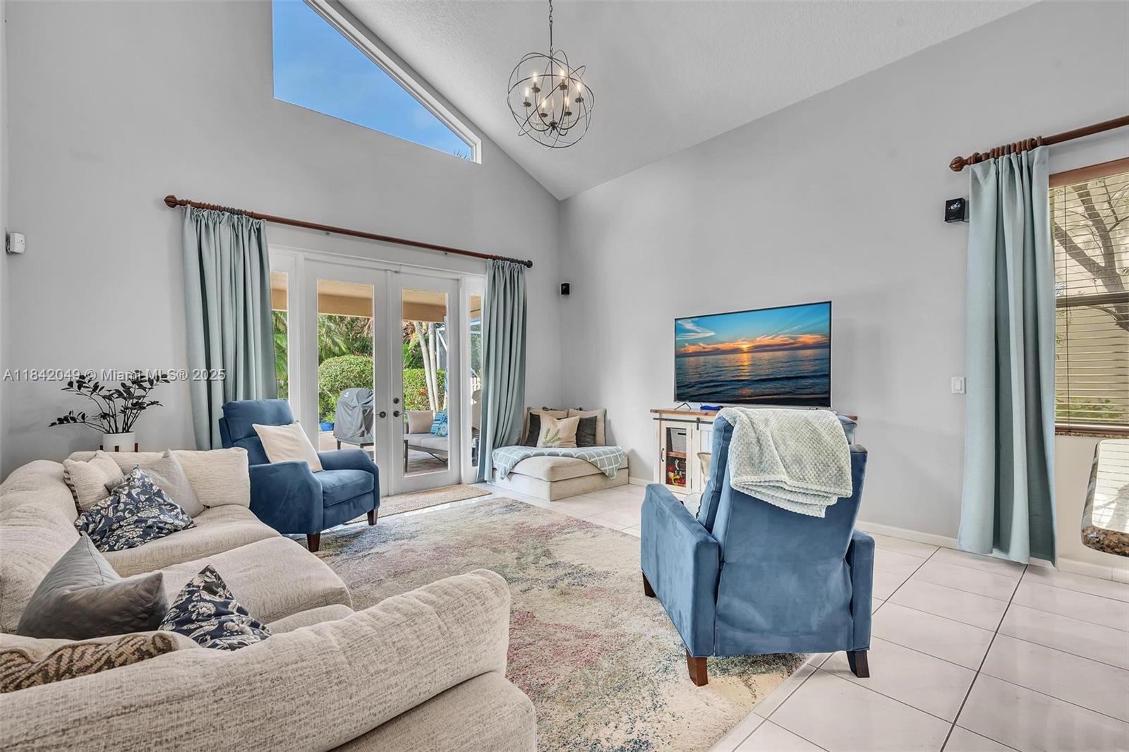 11220 NW 52nd, Coral Springs, Florida image 24