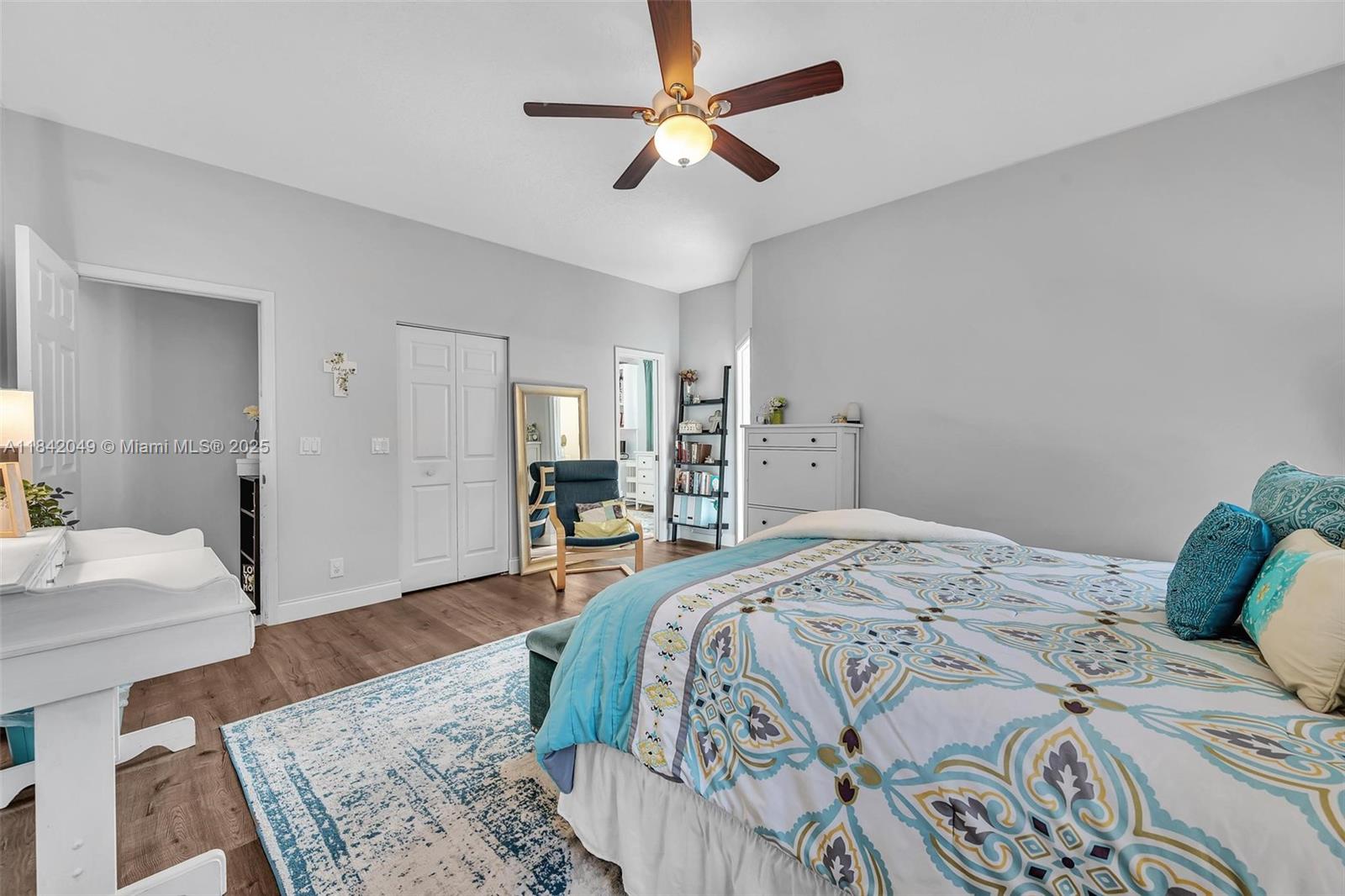 11220 NW 52nd, Coral Springs, Florida image 29
