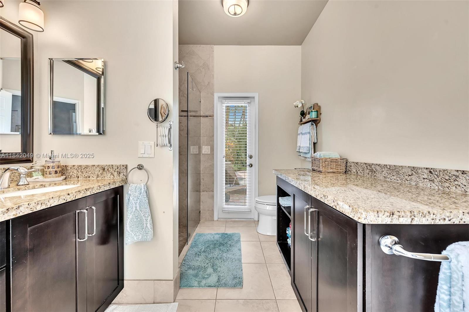 11220 NW 52nd, Coral Springs, Florida image 31