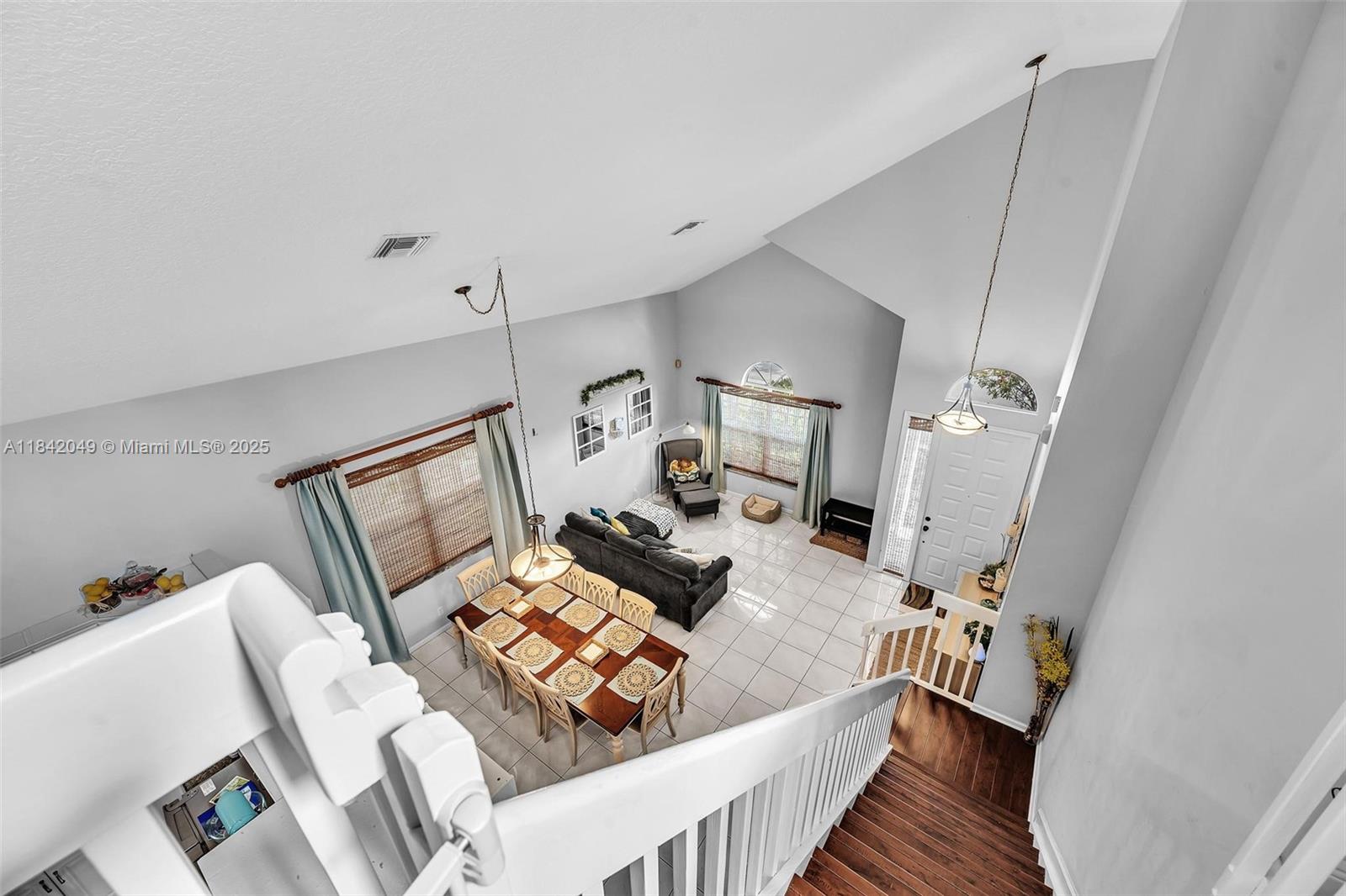 11220 NW 52nd, Coral Springs, Florida image 35