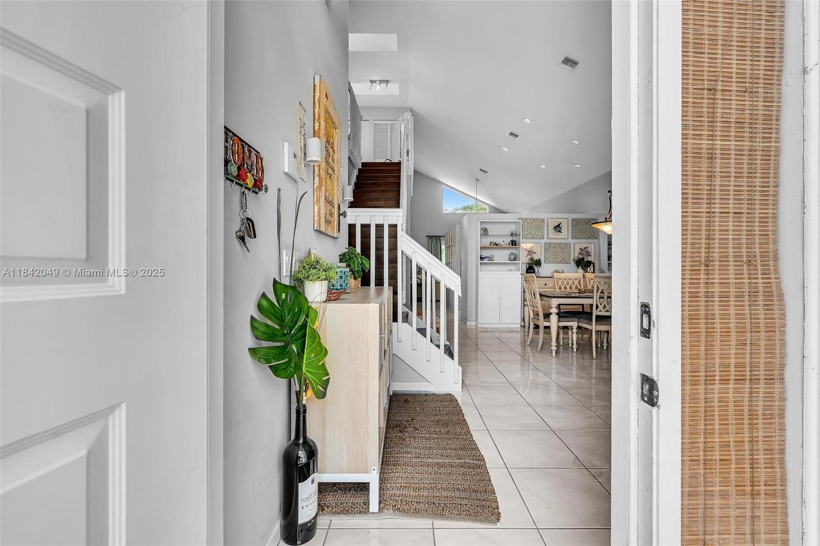 11220 NW 52nd, Coral Springs, Florida image 4