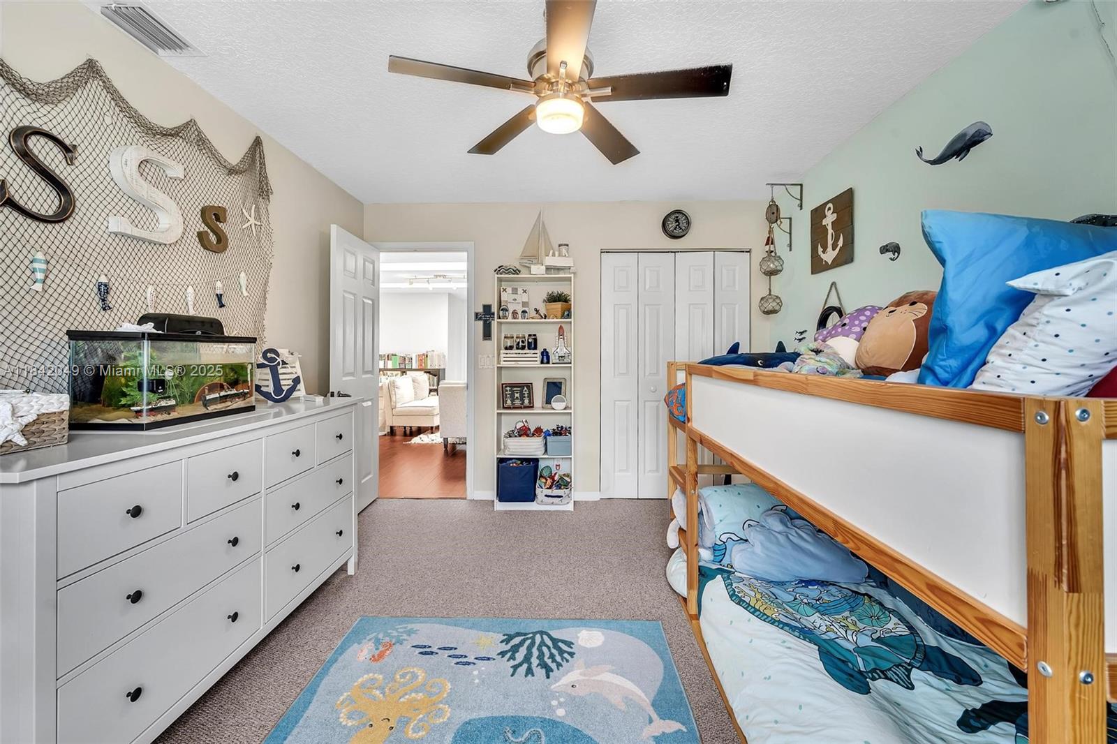 11220 NW 52nd, Coral Springs, Florida image 43