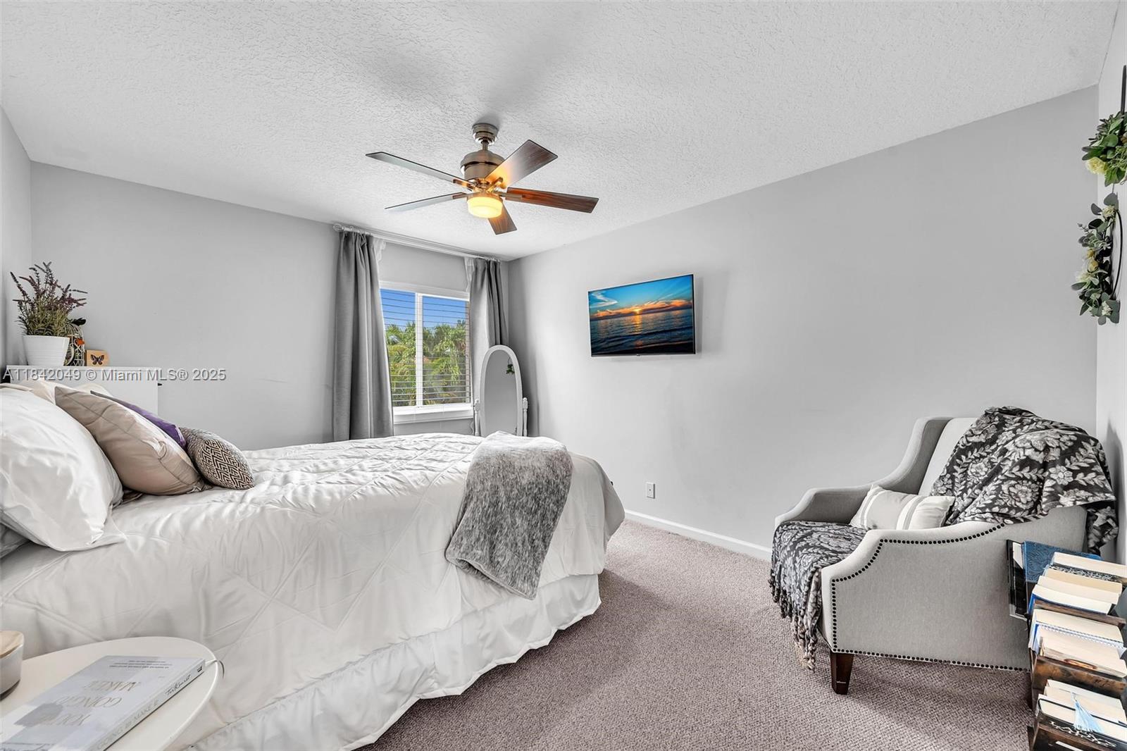 11220 NW 52nd, Coral Springs, Florida image 44