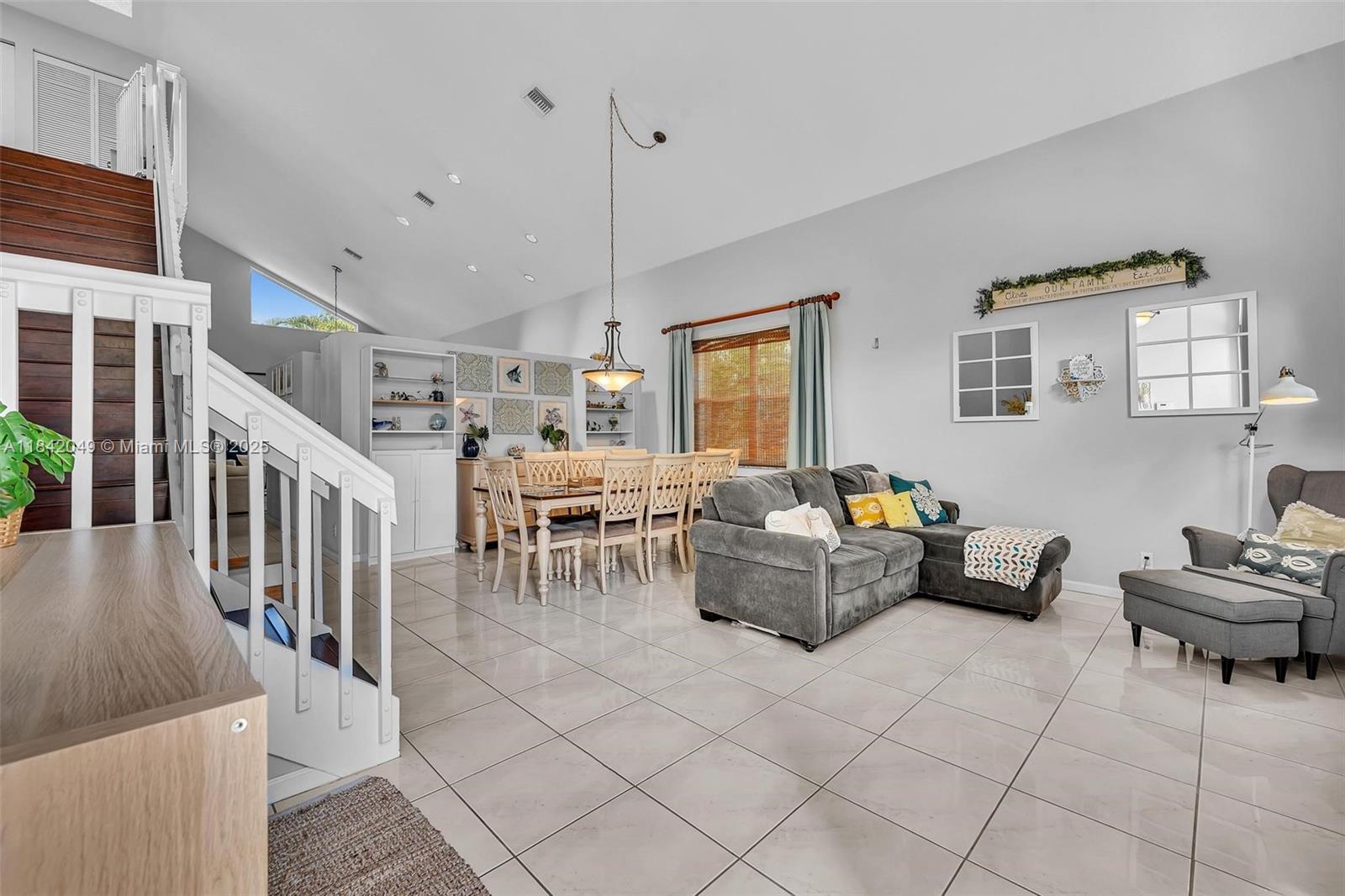 11220 NW 52nd, Coral Springs, Florida image 5