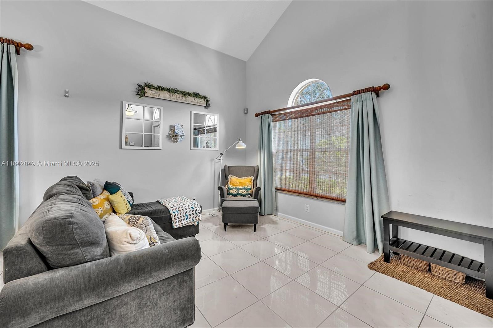 11220 NW 52nd, Coral Springs, Florida image 7