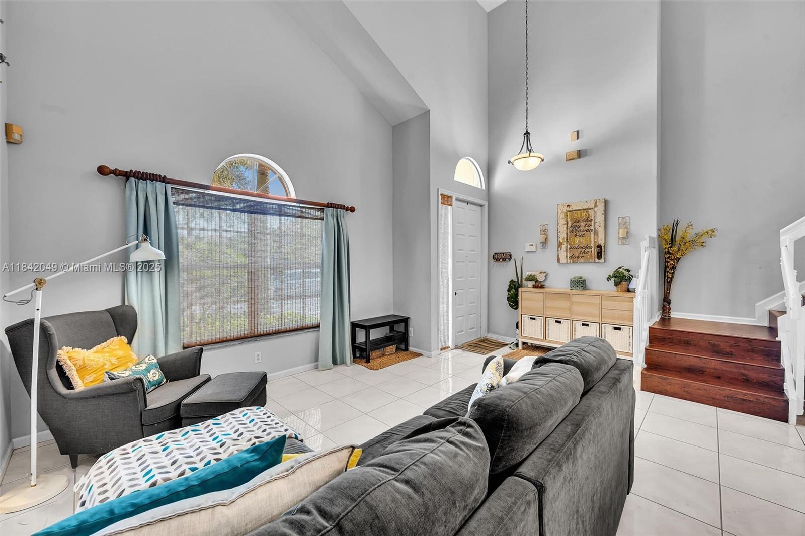 11220 NW 52nd, Coral Springs, Florida image 9
