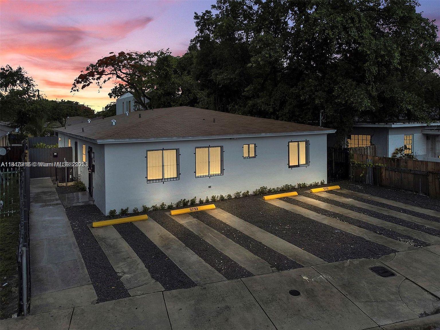 Property photo # 3