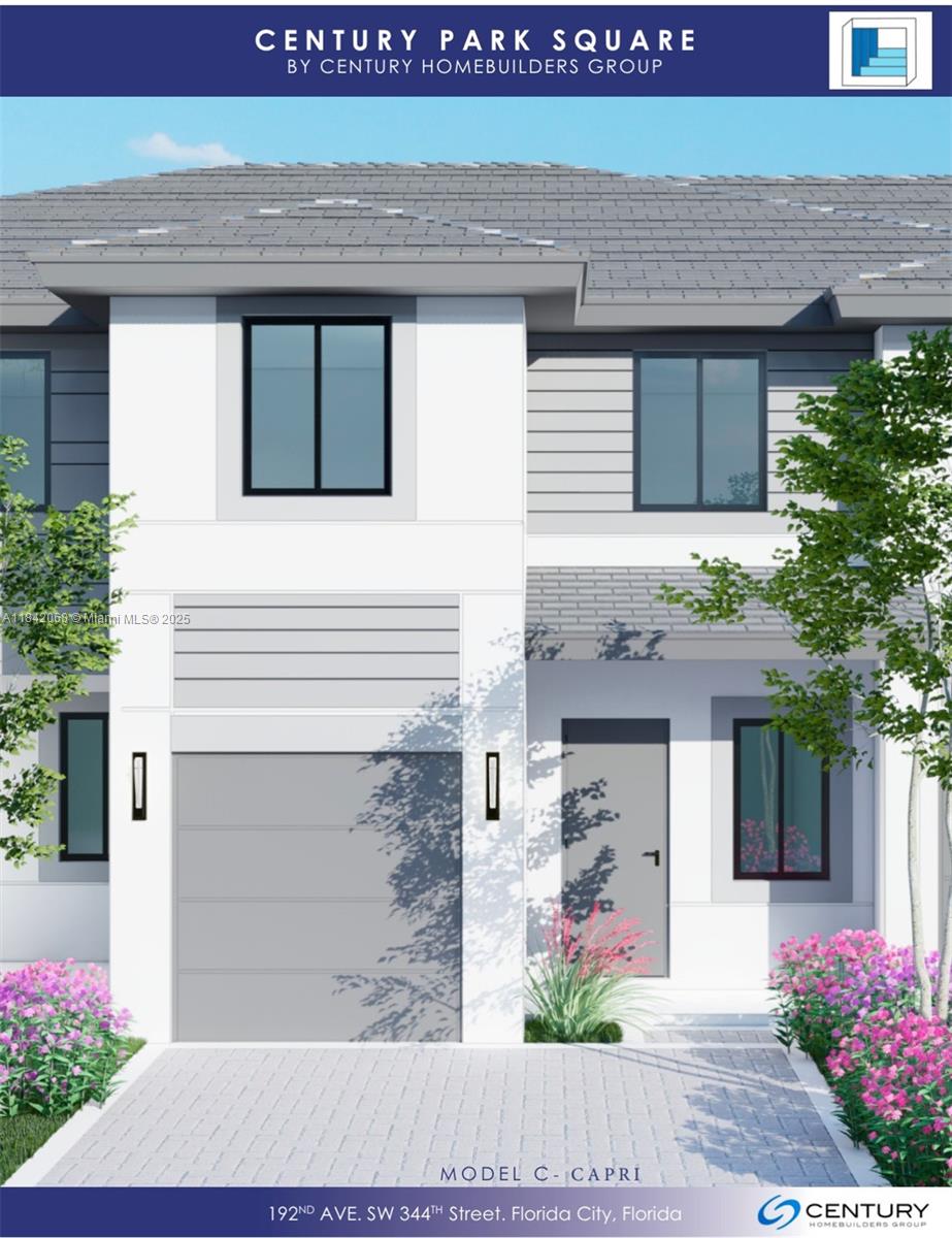 18932 SW 344 Tee #C, Homestead, Florida image 4