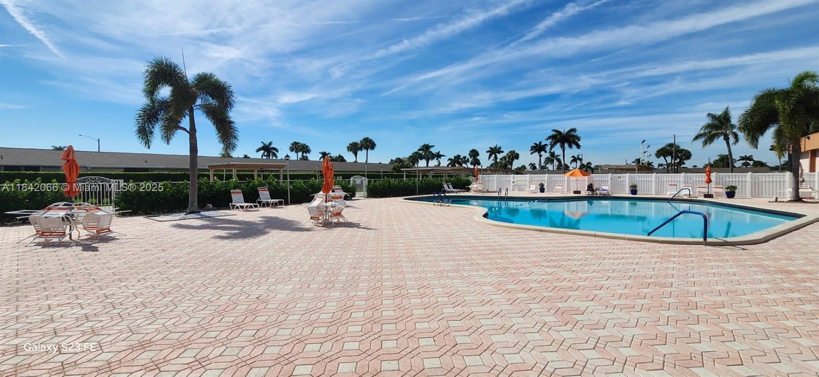 2688 Dudley Dr East #J, West Palm Beach, Florida image 19