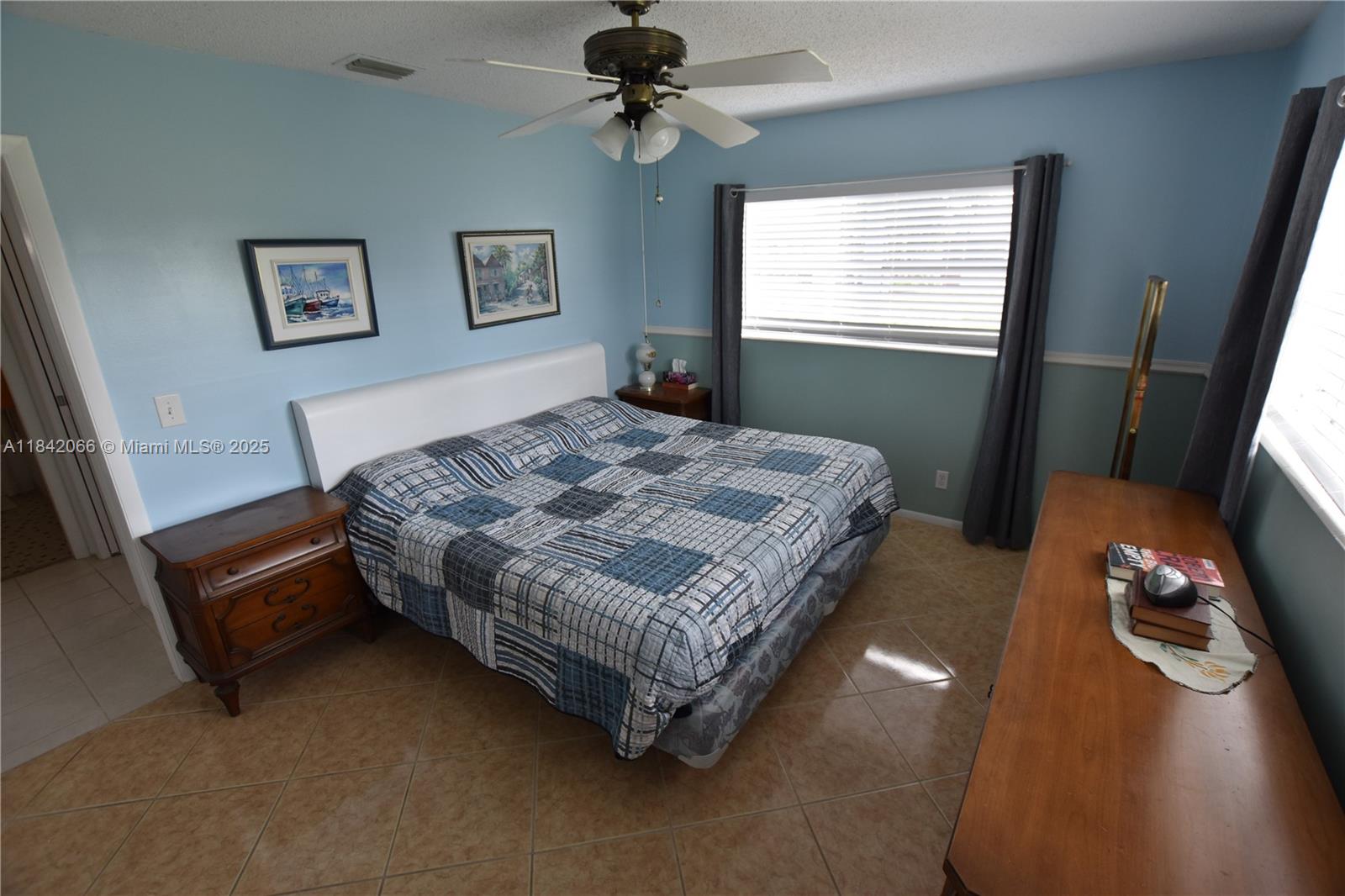 2688 Dudley Dr East #J, West Palm Beach, Florida image 7