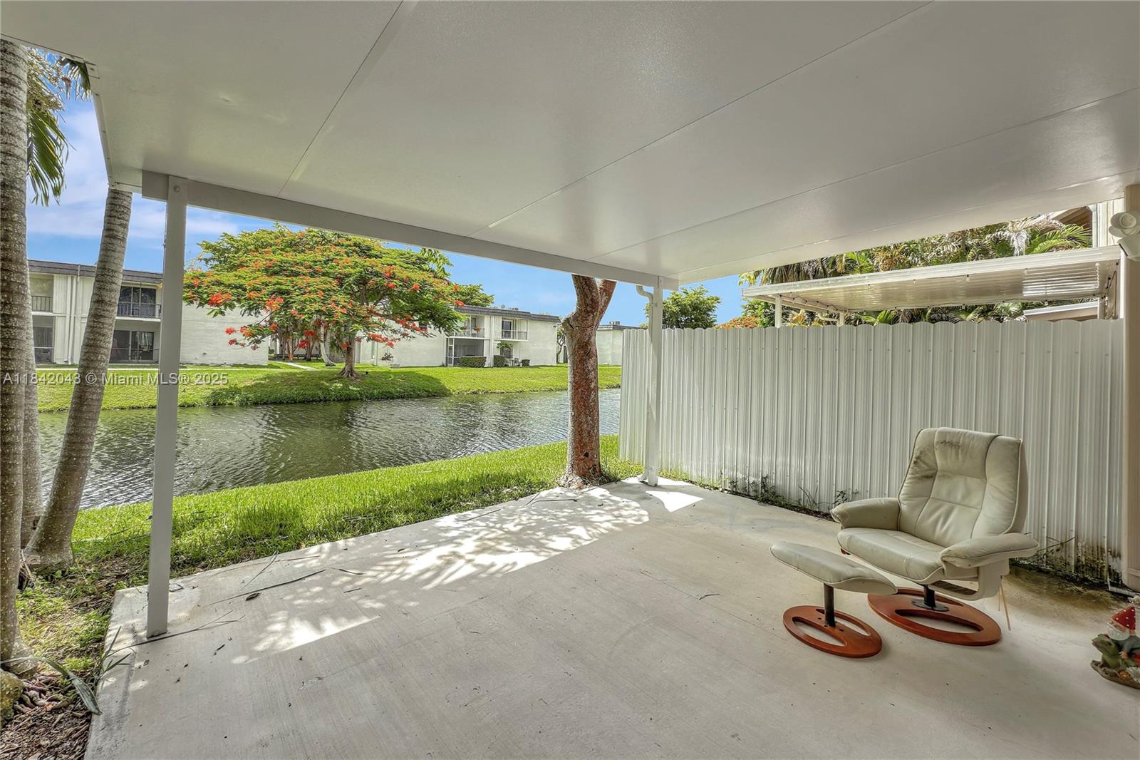 8720 SW 103rd Ave #8720, Miami, Florida image 12