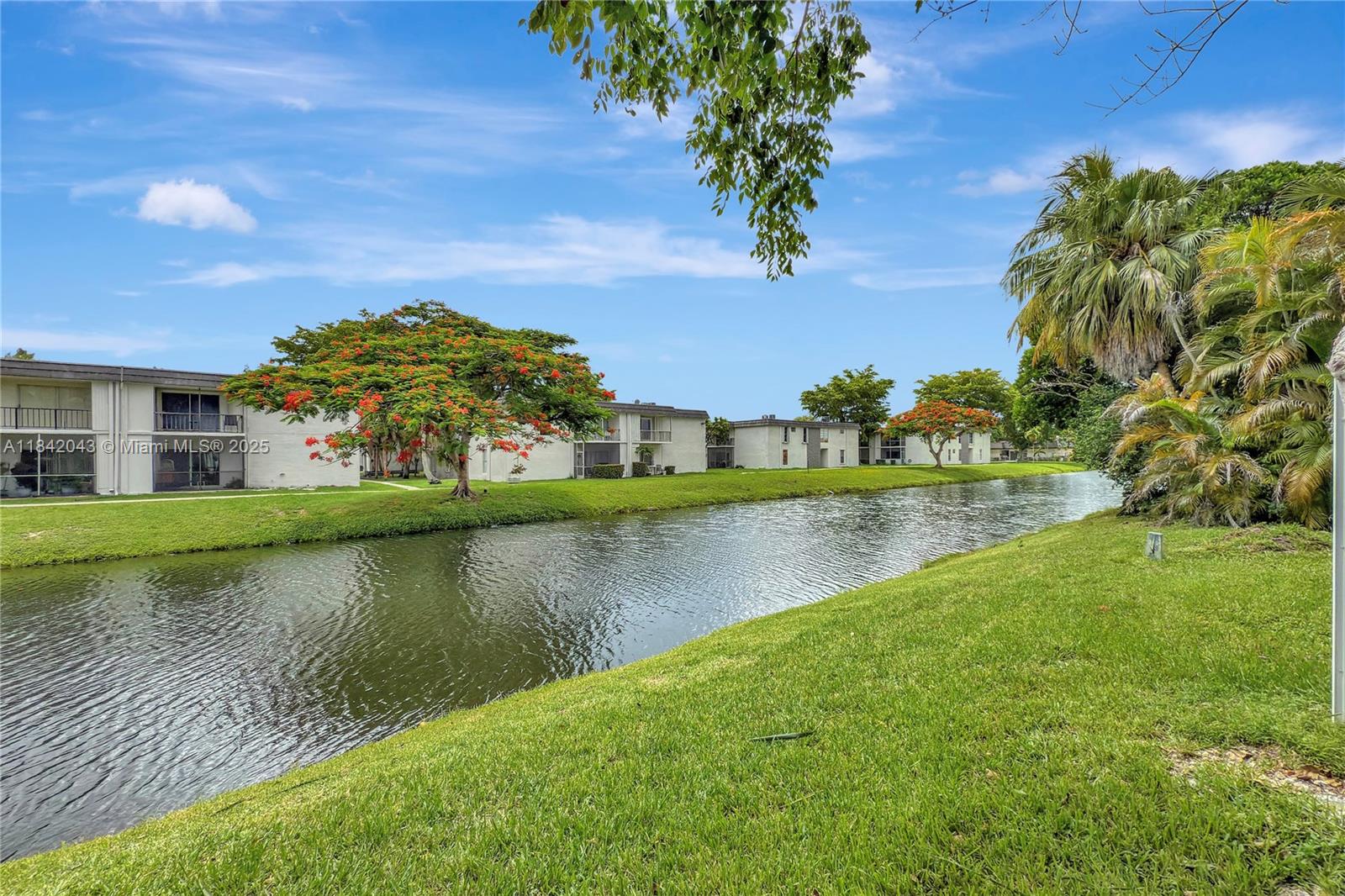 8720 SW 103rd Ave #8720, Miami, Florida image 13