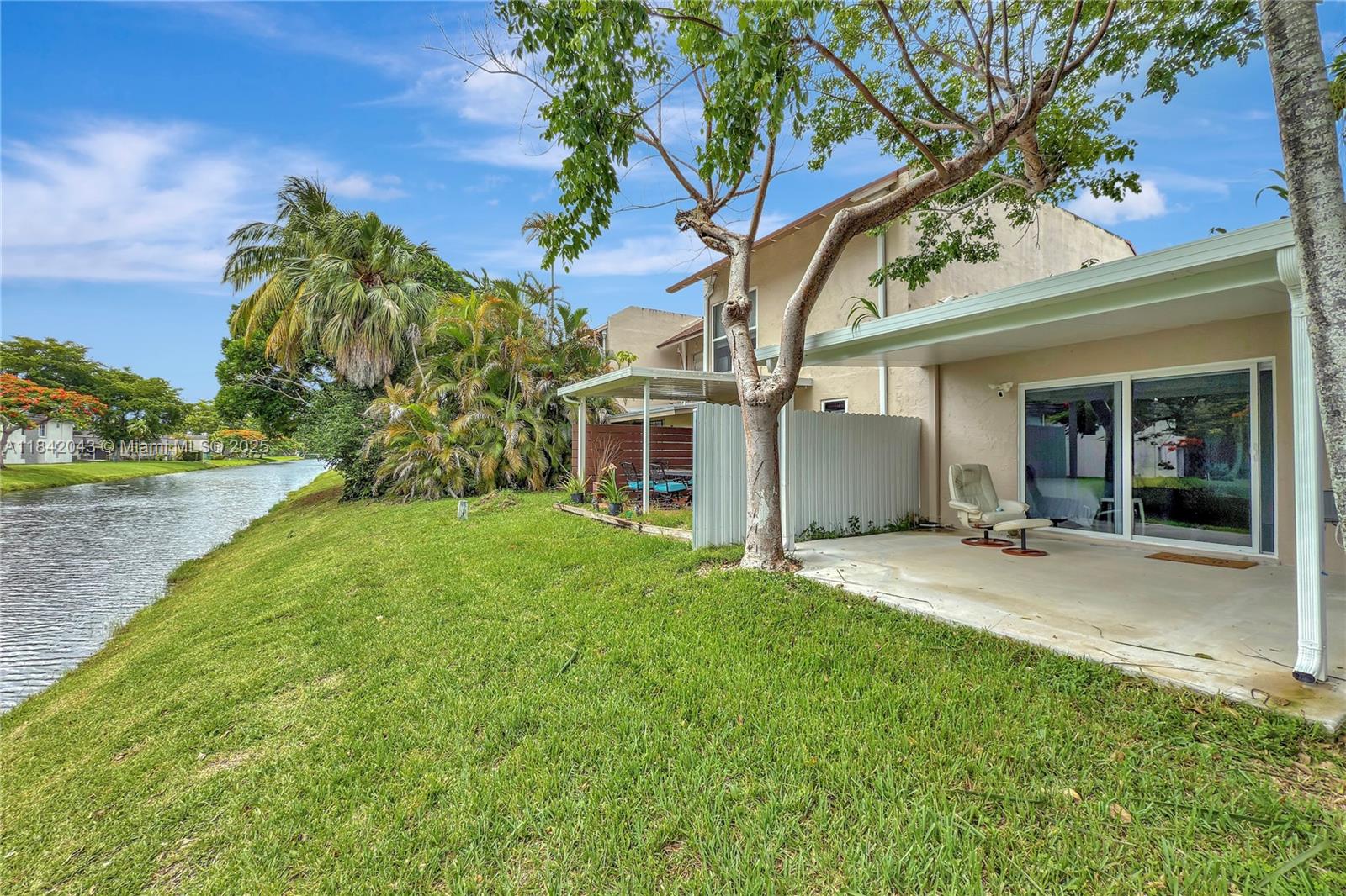 8720 SW 103rd Ave #8720, Miami, Florida image 14