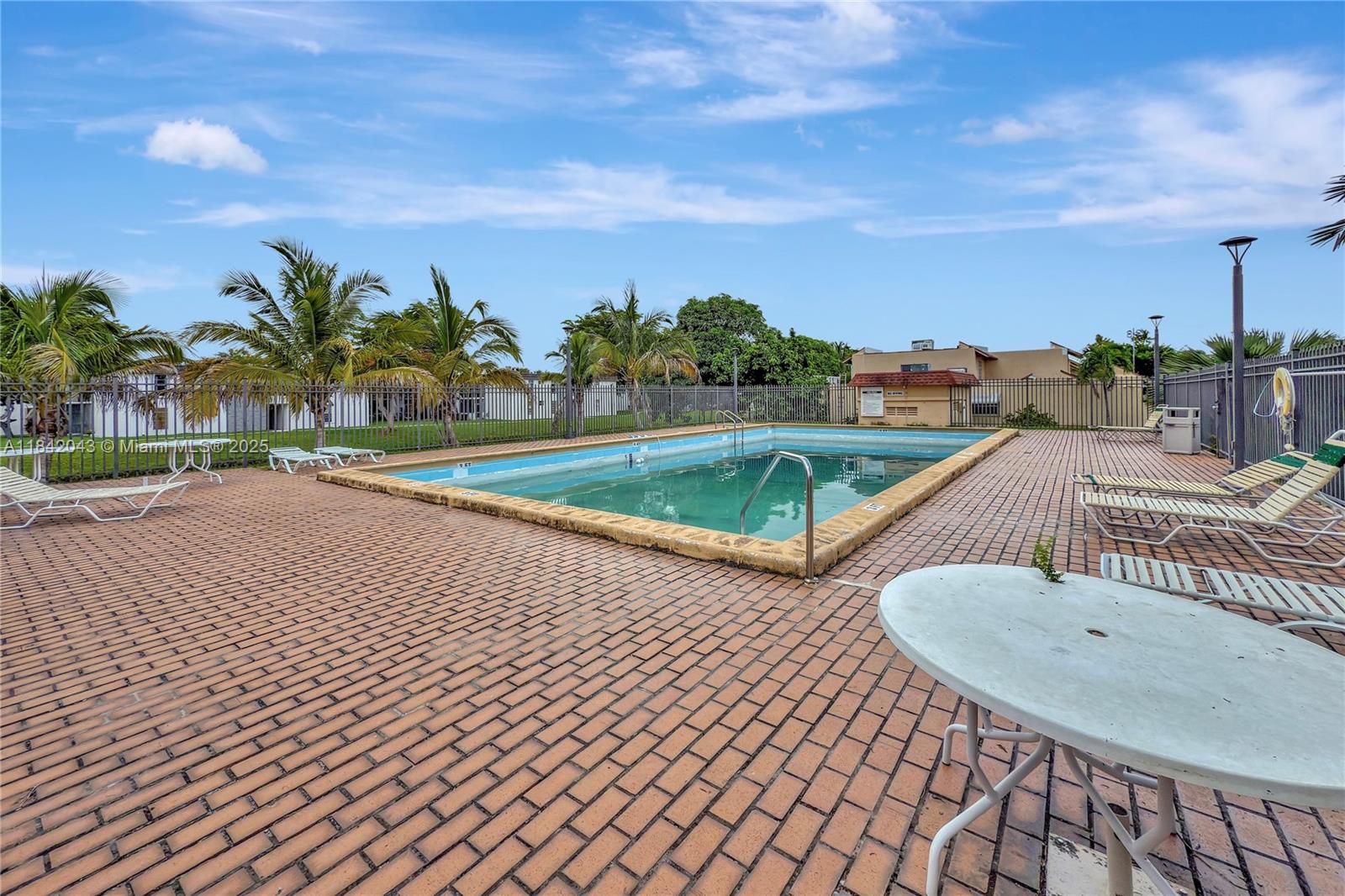 8720 SW 103rd Ave #8720, Miami, Florida image 16
