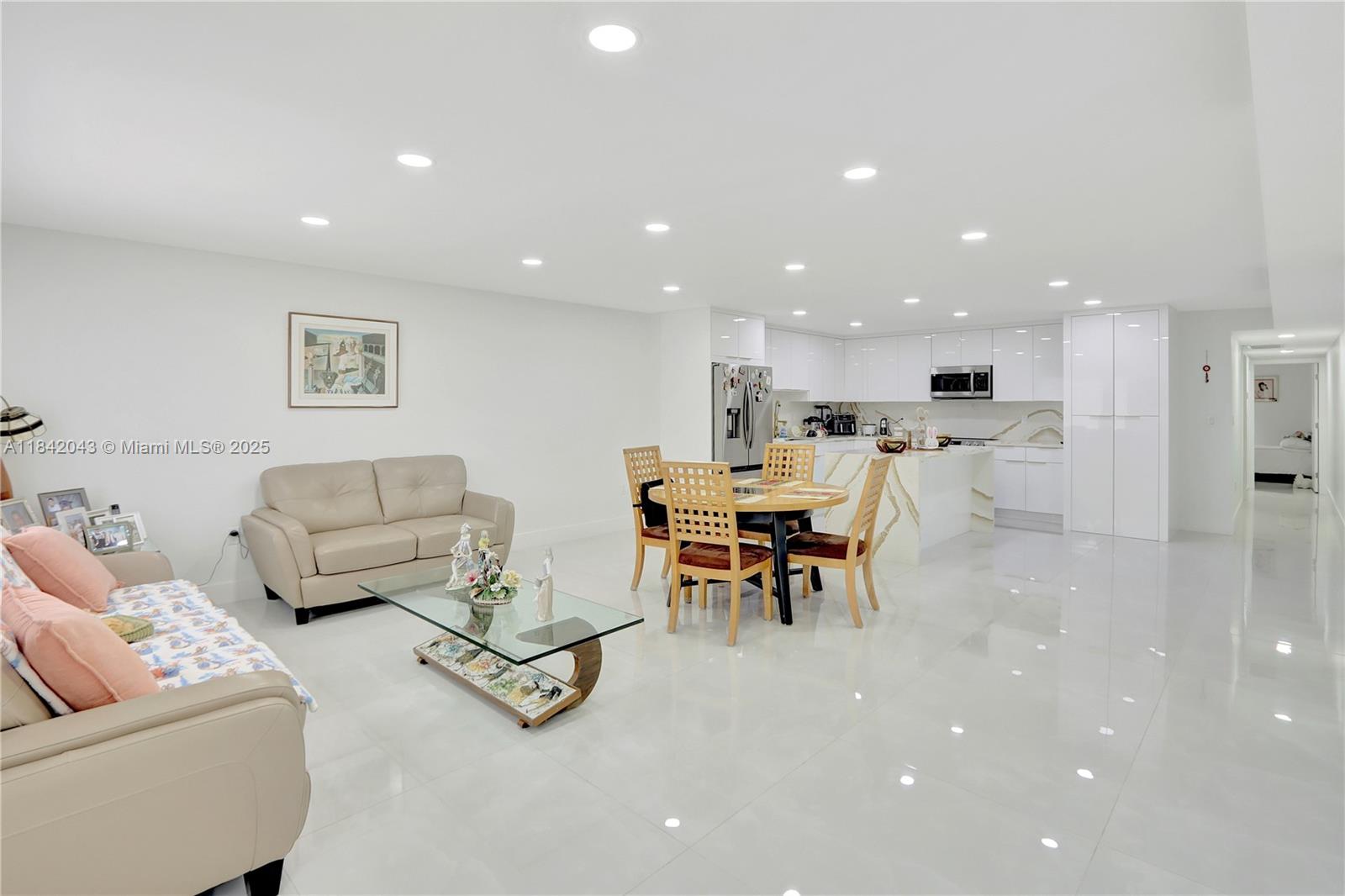 8720 SW 103rd Ave #8720, Miami, Florida image 2