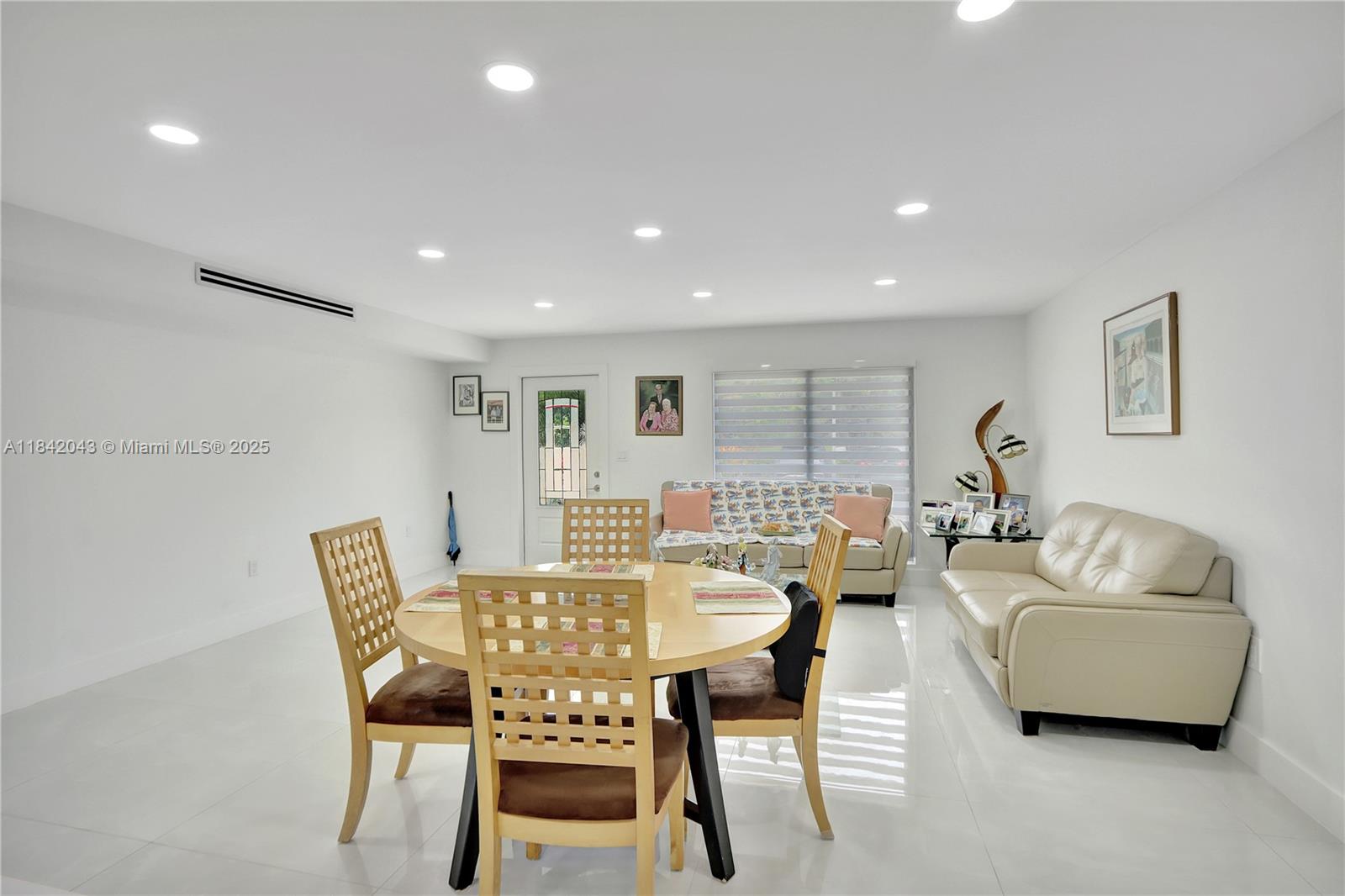 8720 SW 103rd Ave #8720, Miami, Florida image 3