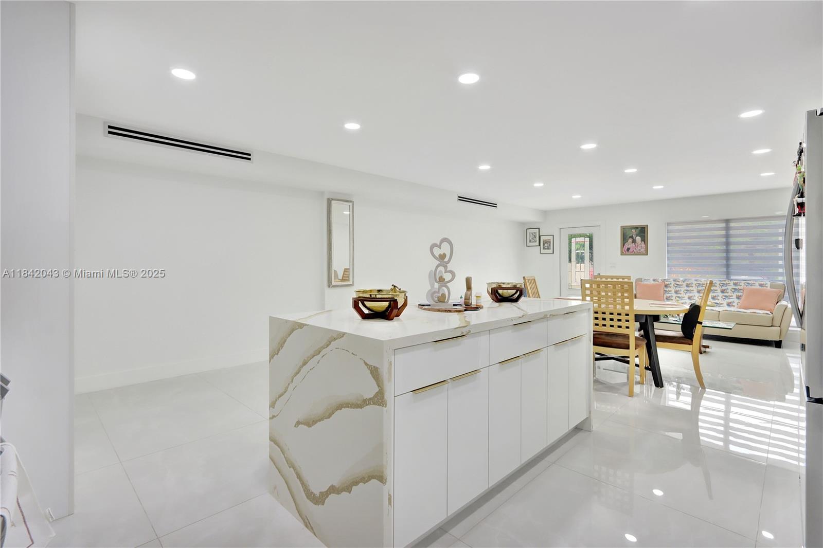 8720 SW 103rd Ave #8720, Miami, Florida image 4