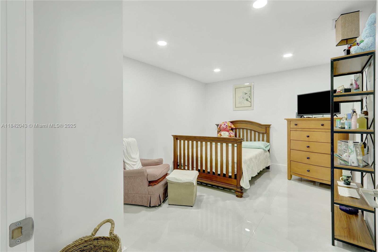 8720 SW 103rd Ave #8720, Miami, Florida image 5
