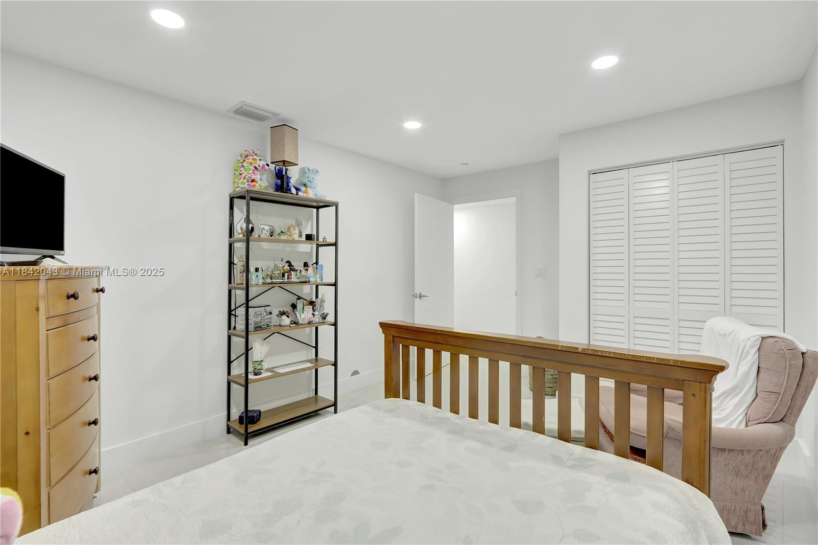8720 SW 103rd Ave #8720, Miami, Florida image 6