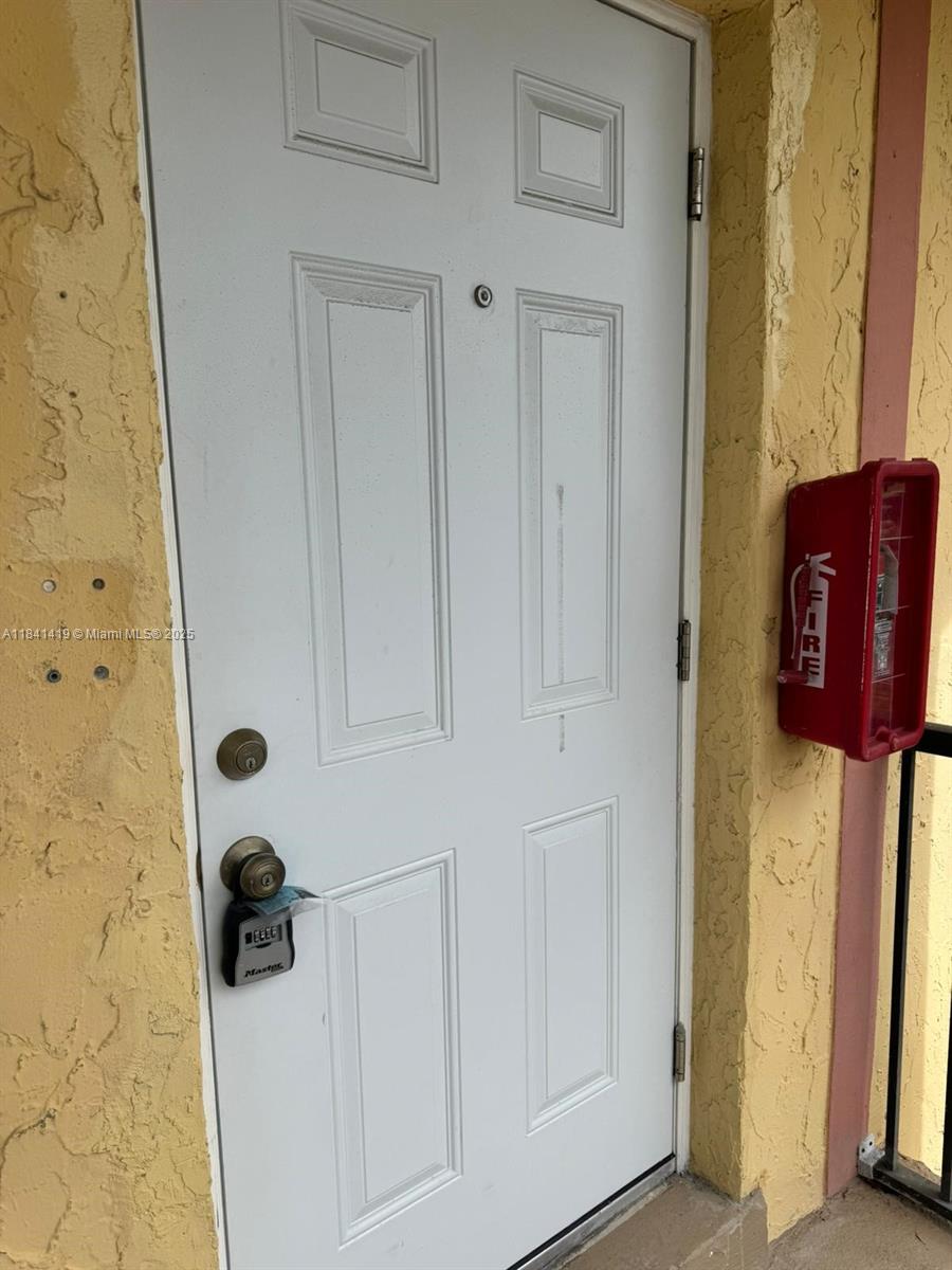 Property photo # 2