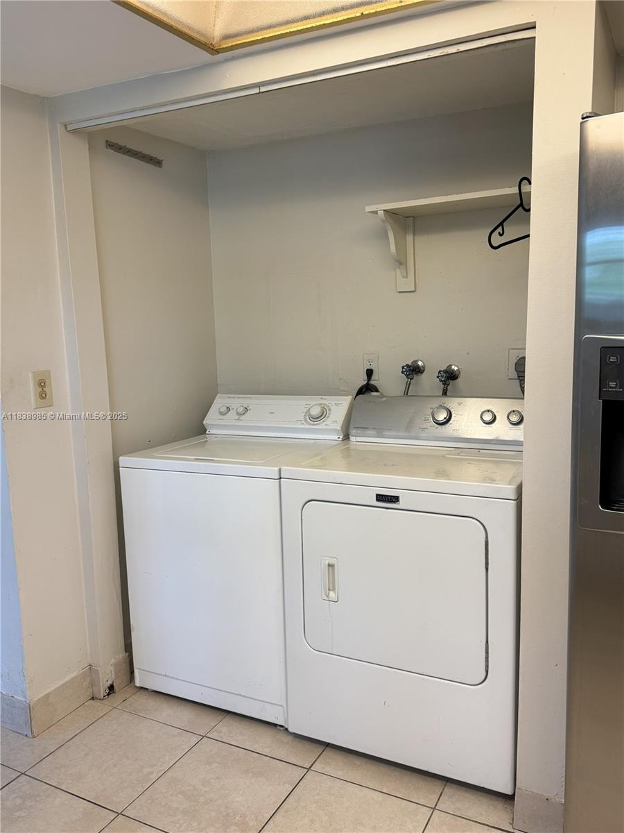 Property photo # 5
