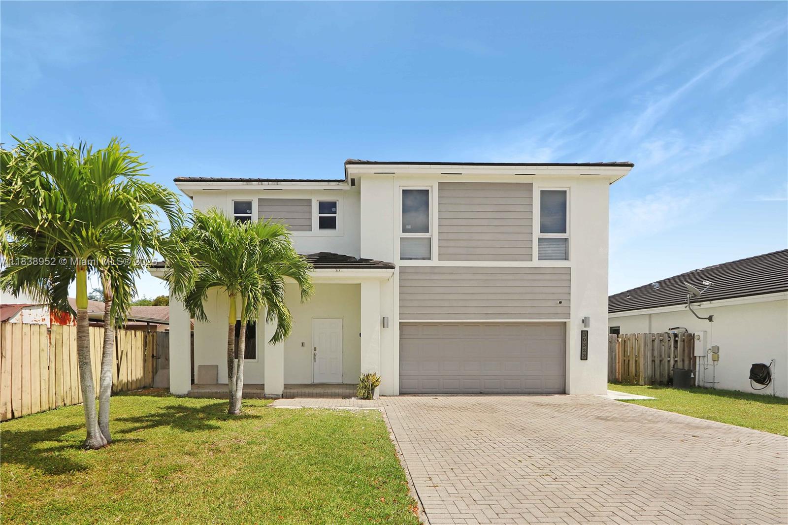 30323 SW 163rd Ct, Homestead, Florida image 1