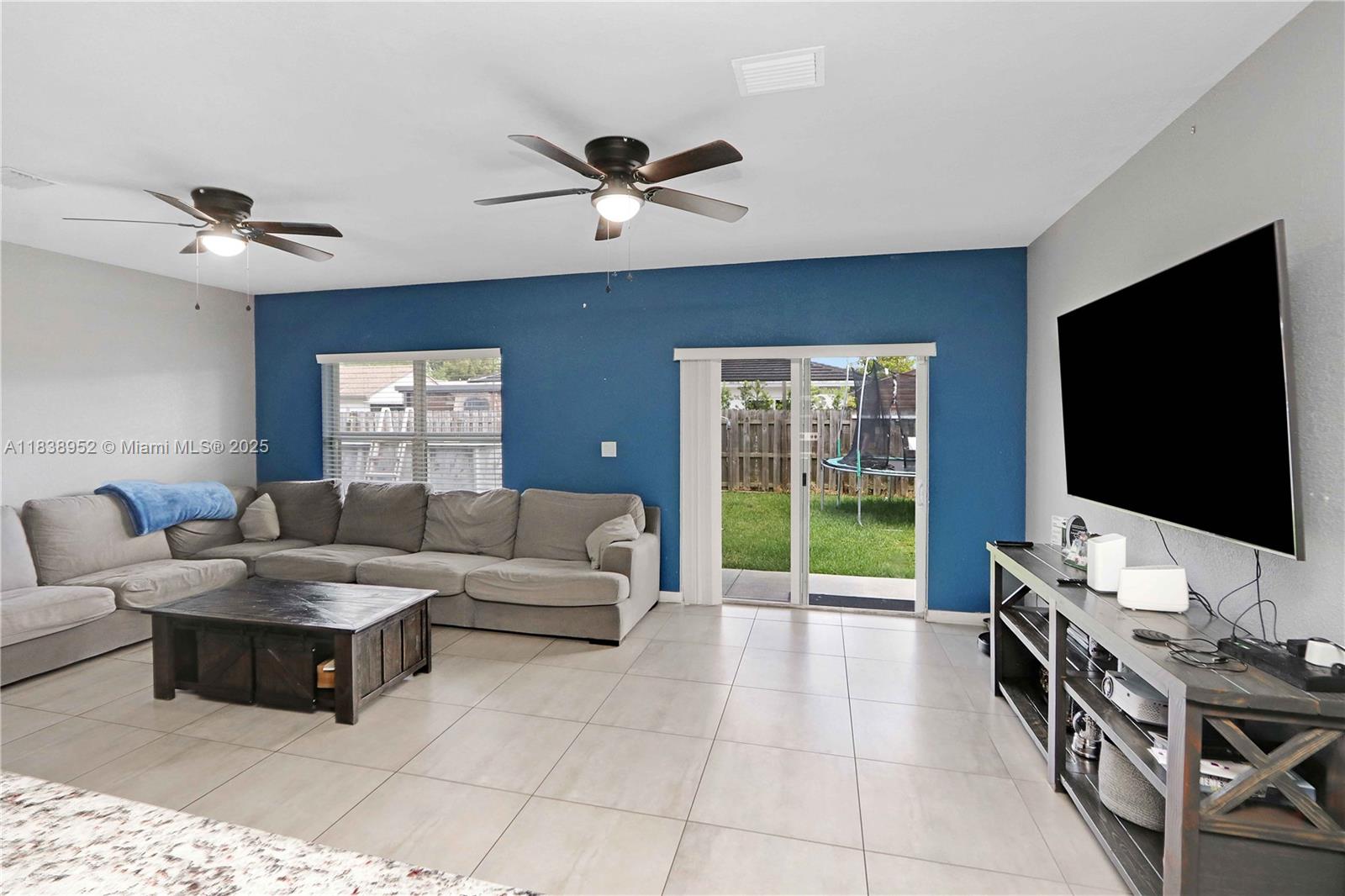 30323 SW 163rd Ct, Homestead, Florida image 10