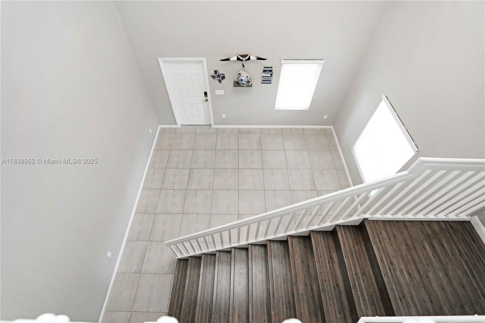30323 SW 163rd Ct, Homestead, Florida image 13