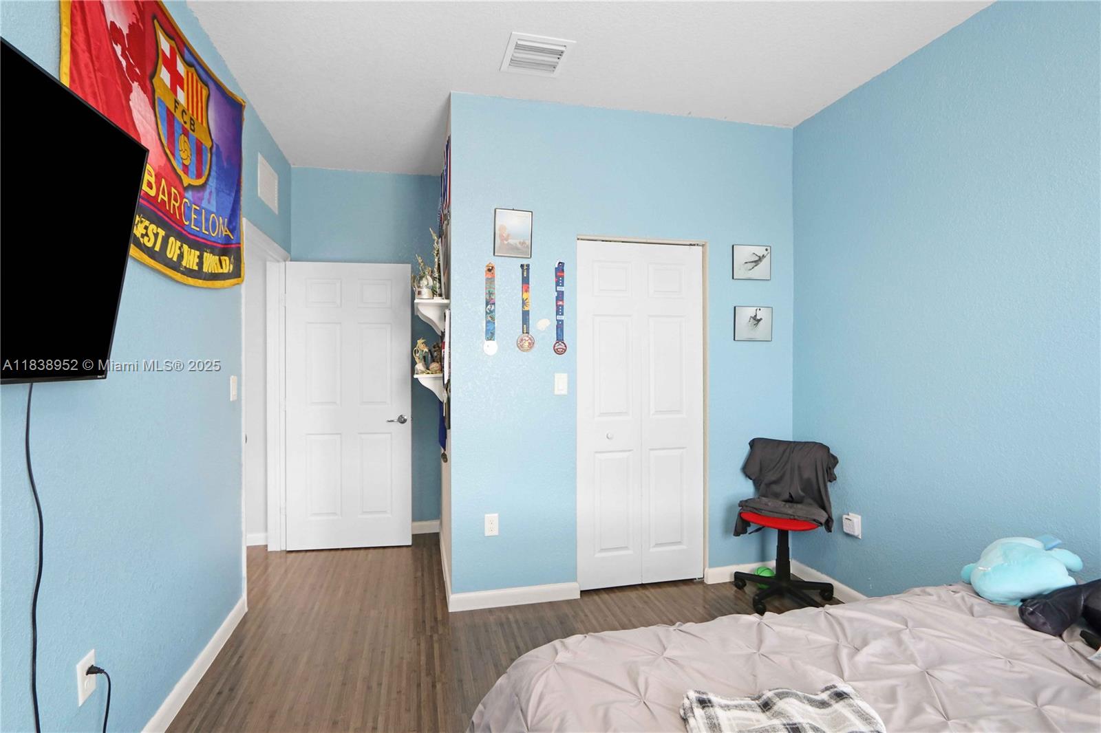 30323 SW 163rd Ct, Homestead, Florida image 23