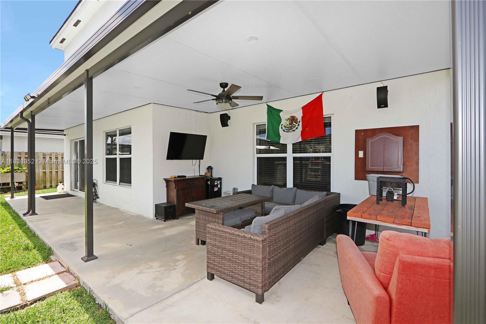 30323 SW 163rd Ct, Homestead, Florida image 26