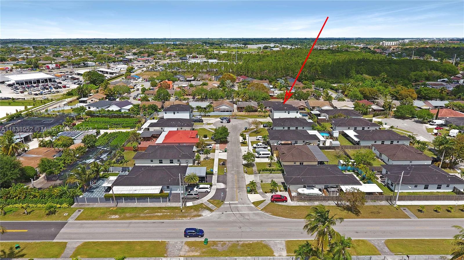 30323 SW 163rd Ct, Homestead, Florida image 29