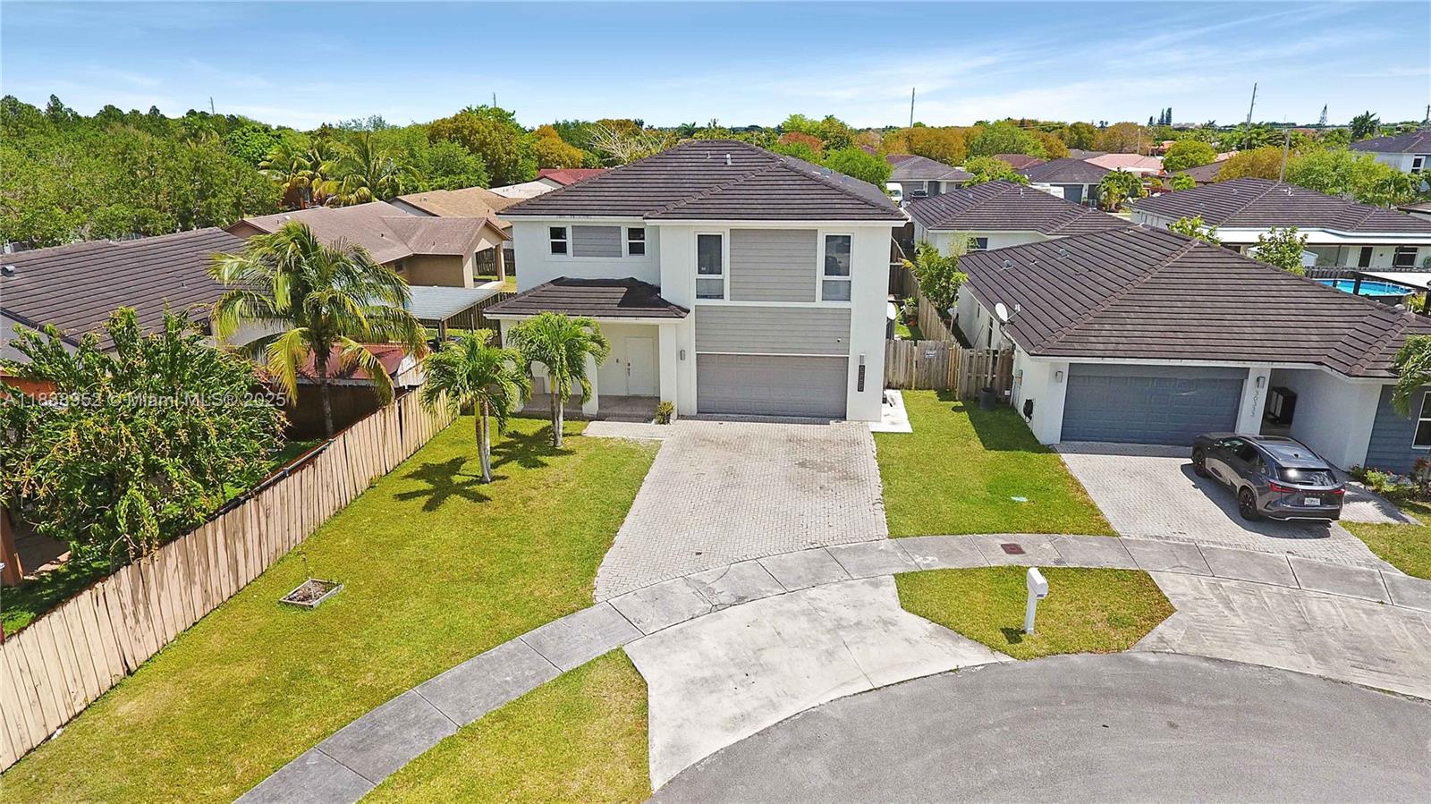 30323 SW 163rd Ct, Homestead, Florida image 3