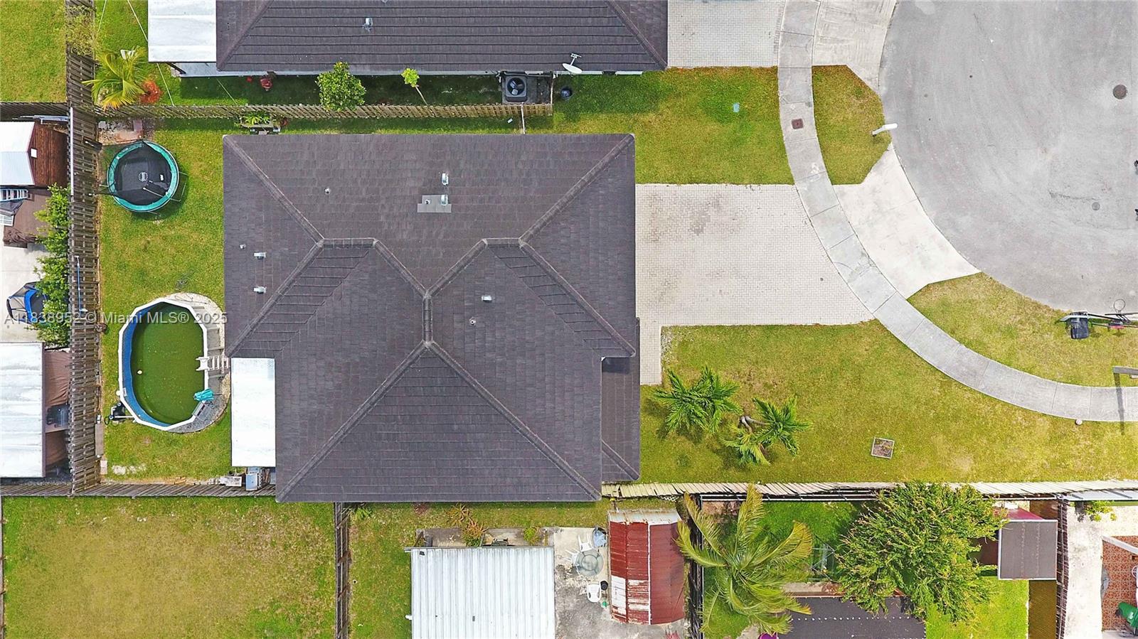 30323 SW 163rd Ct, Homestead, Florida image 30