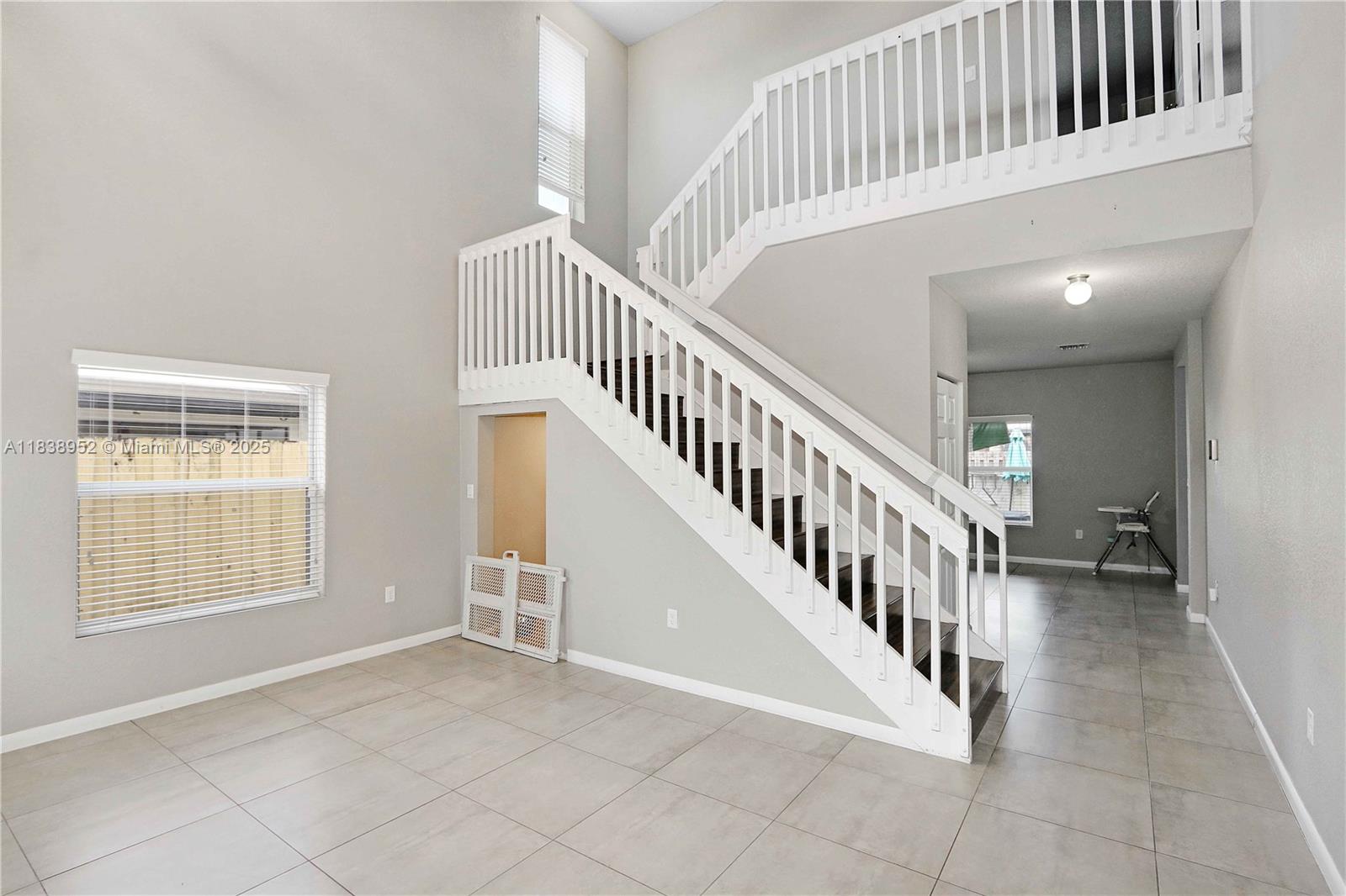 30323 SW 163rd Ct, Homestead, Florida image 4