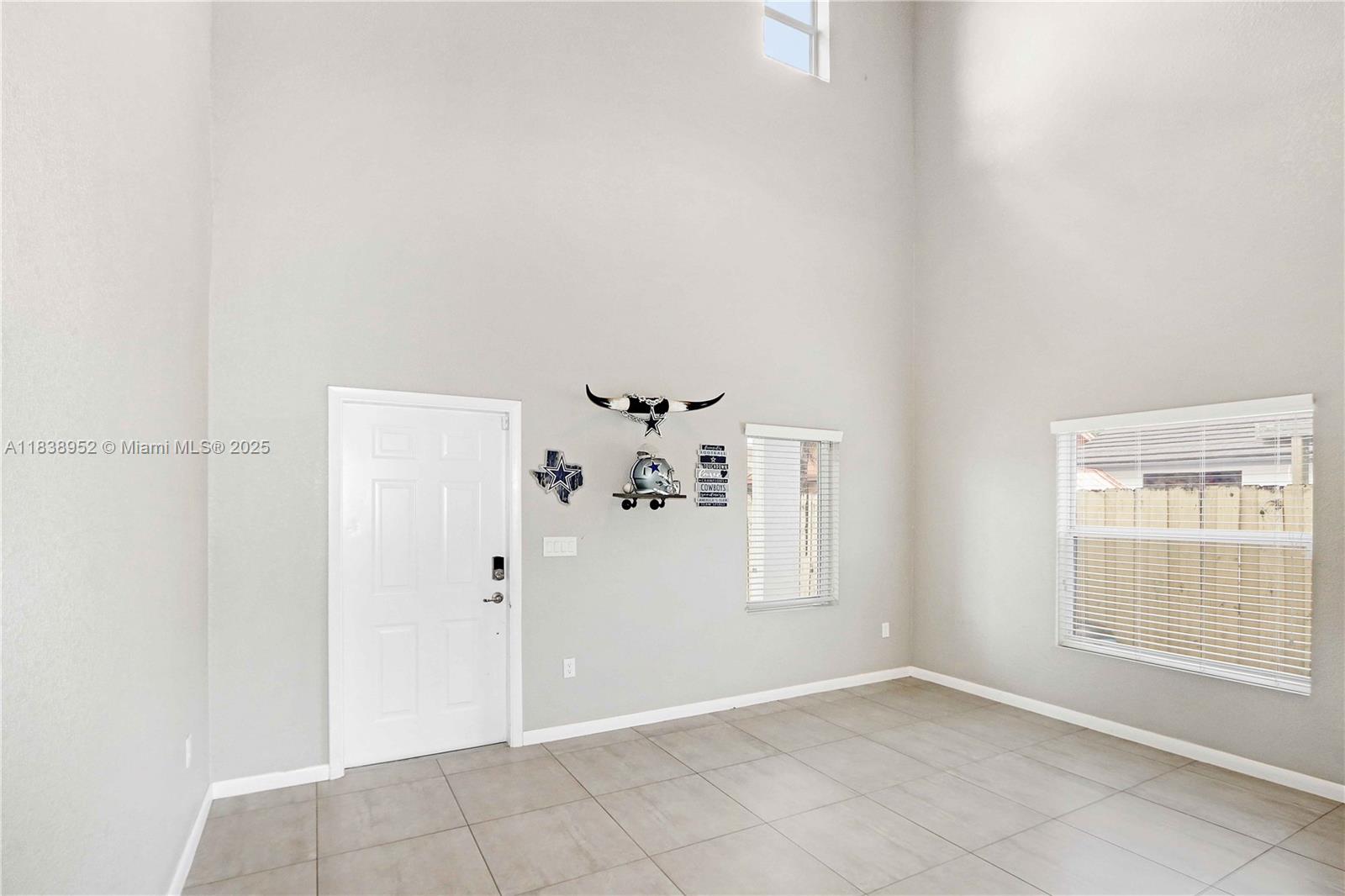 30323 SW 163rd Ct, Homestead, Florida image 5