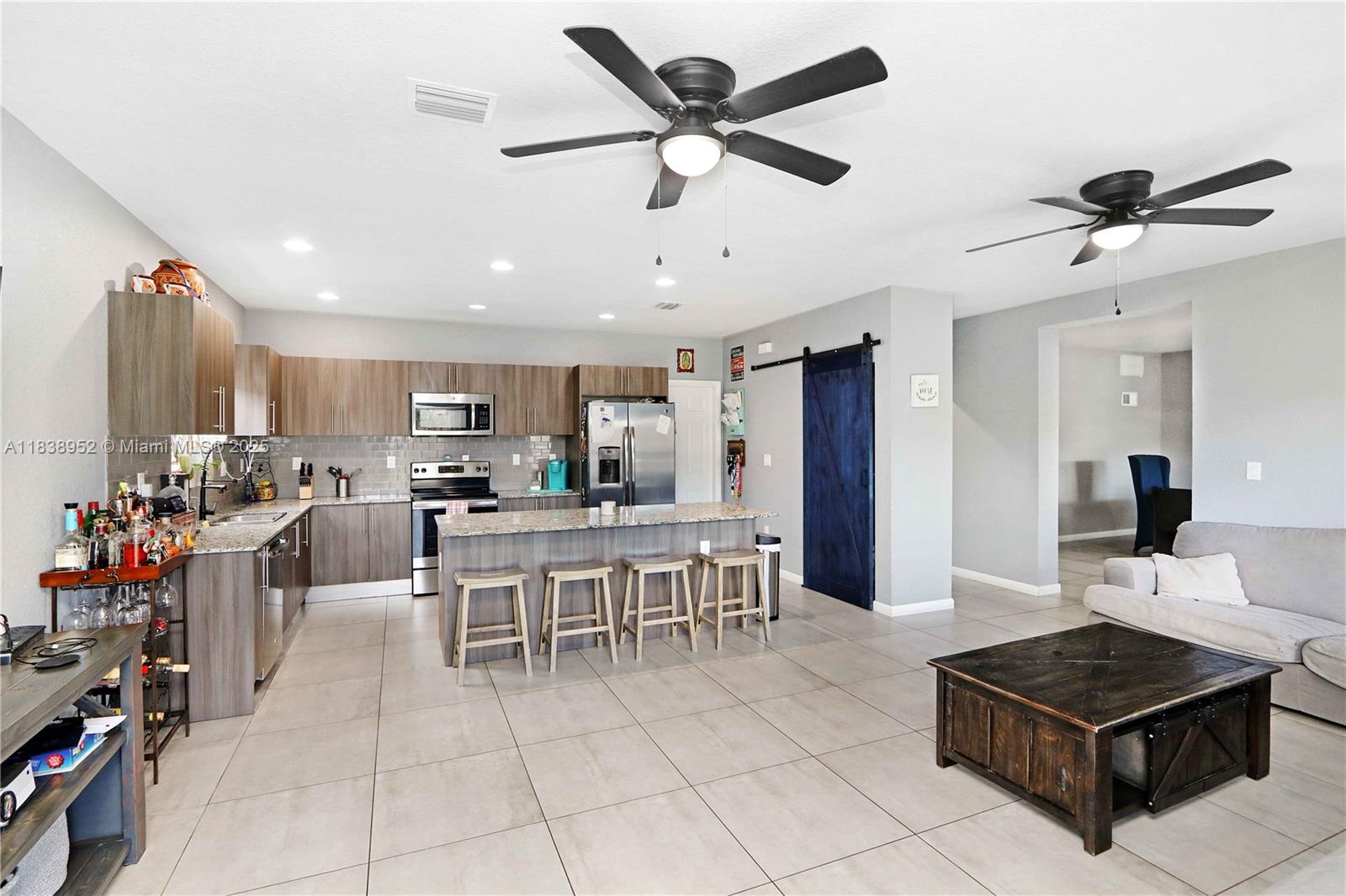 30323 SW 163rd Ct, Homestead, Florida image 9