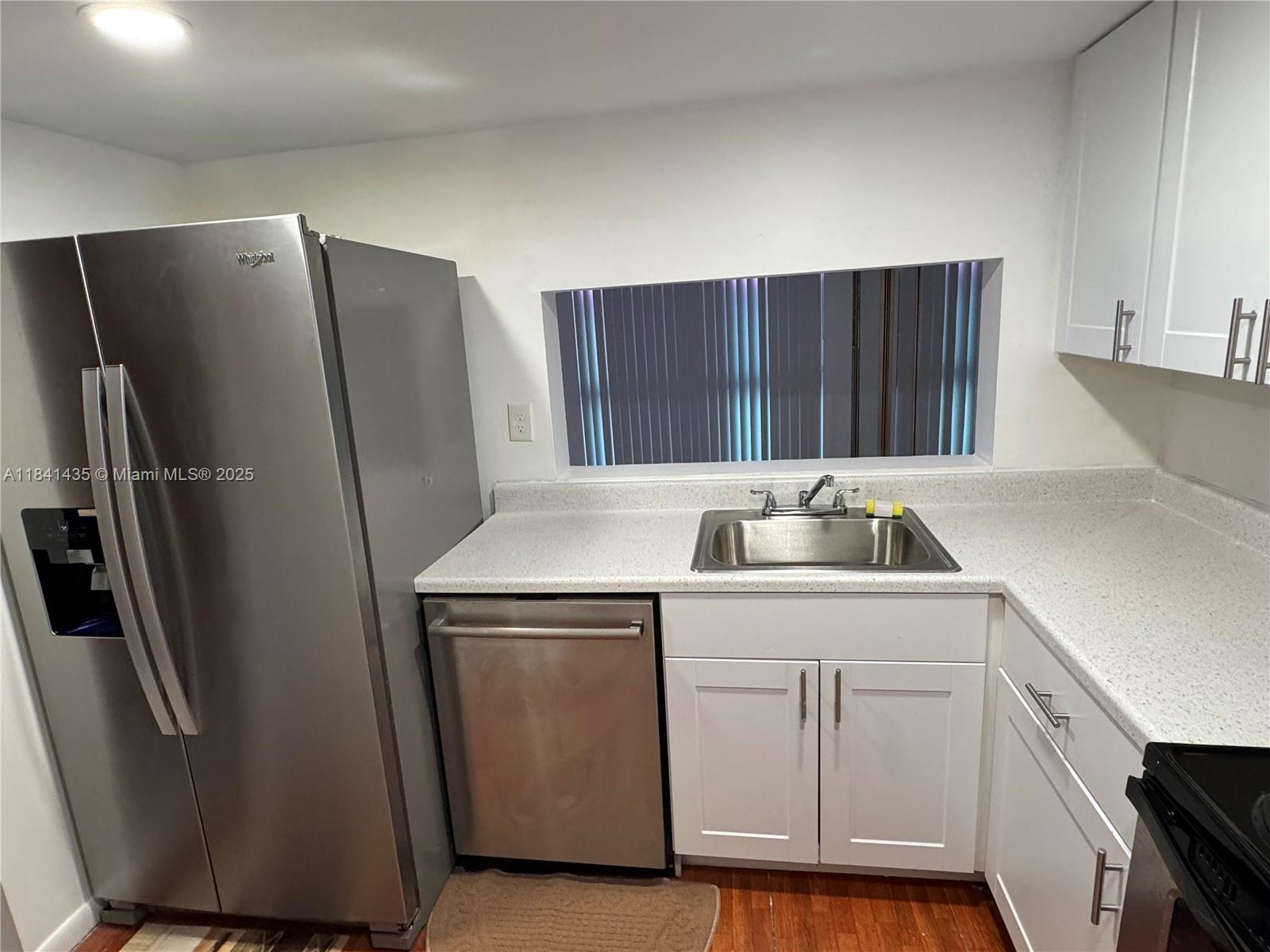 11780 SW 18th St #321-2, Miami, Florida image 2