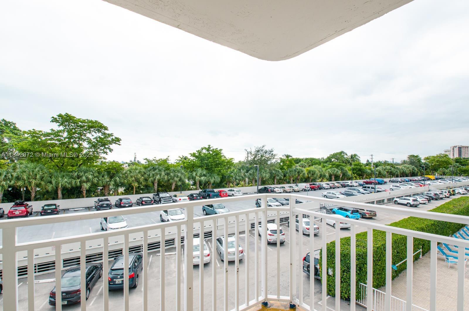 2150 Sans Souci Blvd #B305, North Miami, Florida image 10