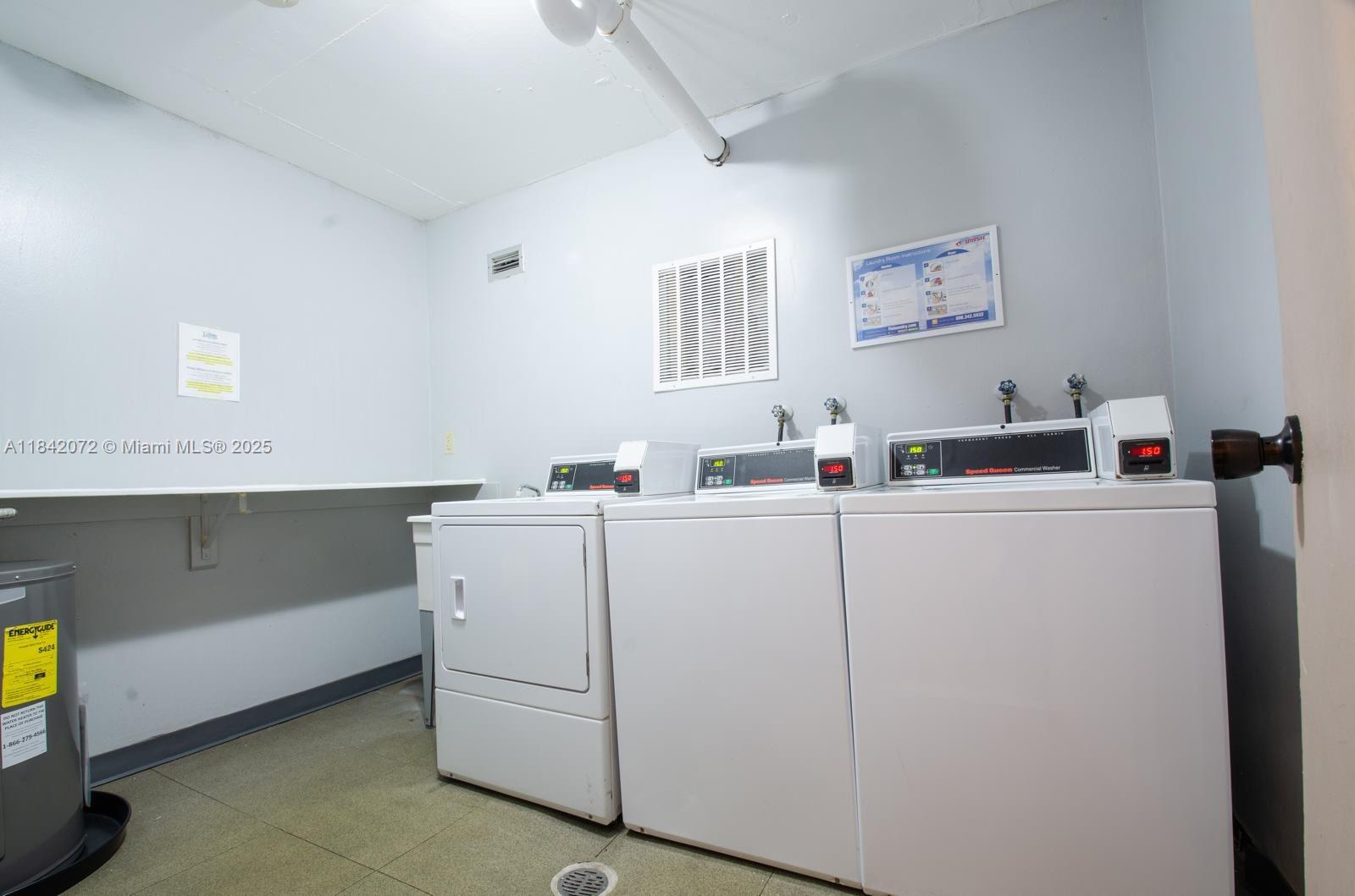 2150 Sans Souci Blvd #B305, North Miami, Florida image 12