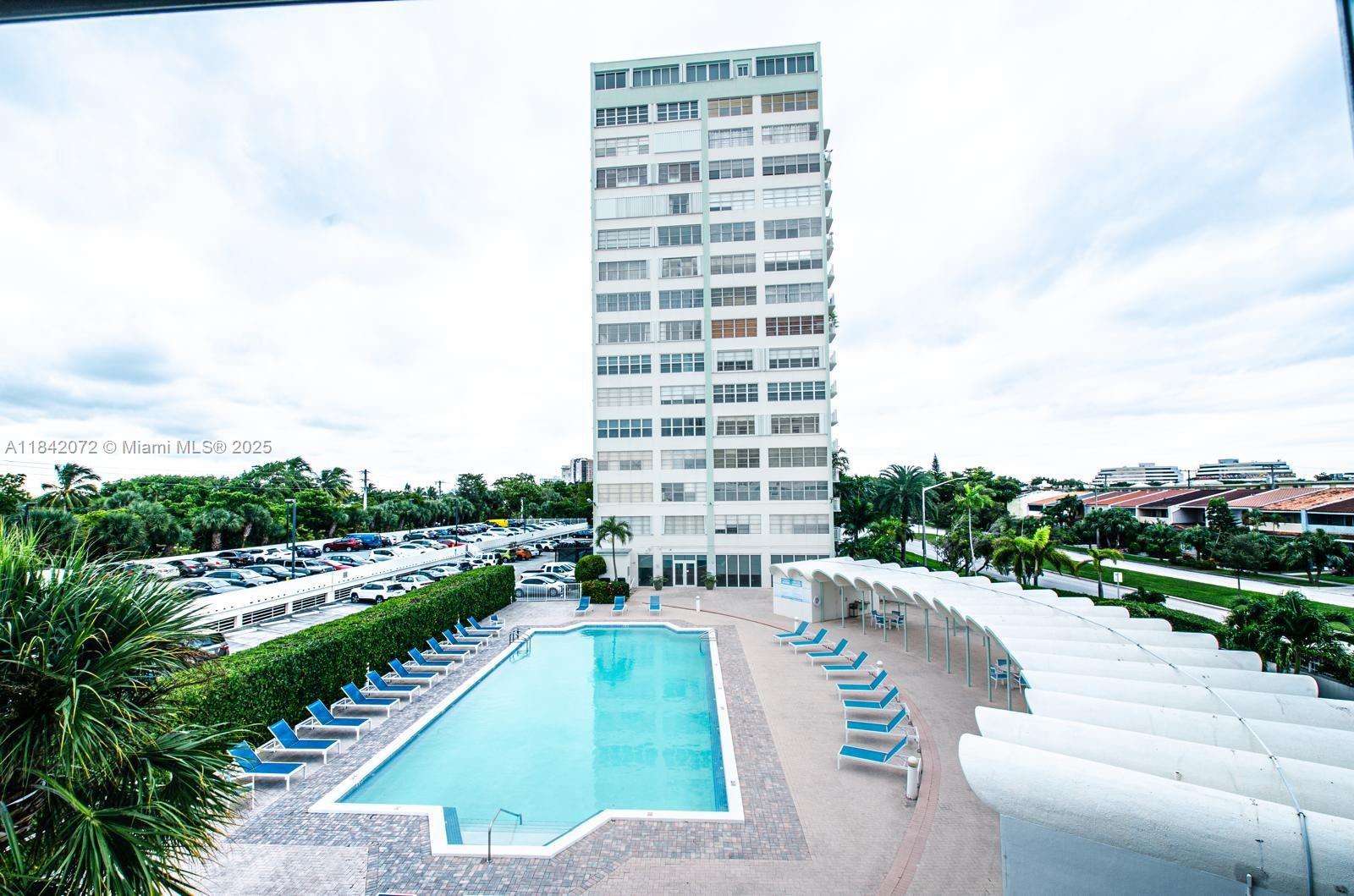 2150 Sans Souci Blvd #B305, North Miami, Florida image 13