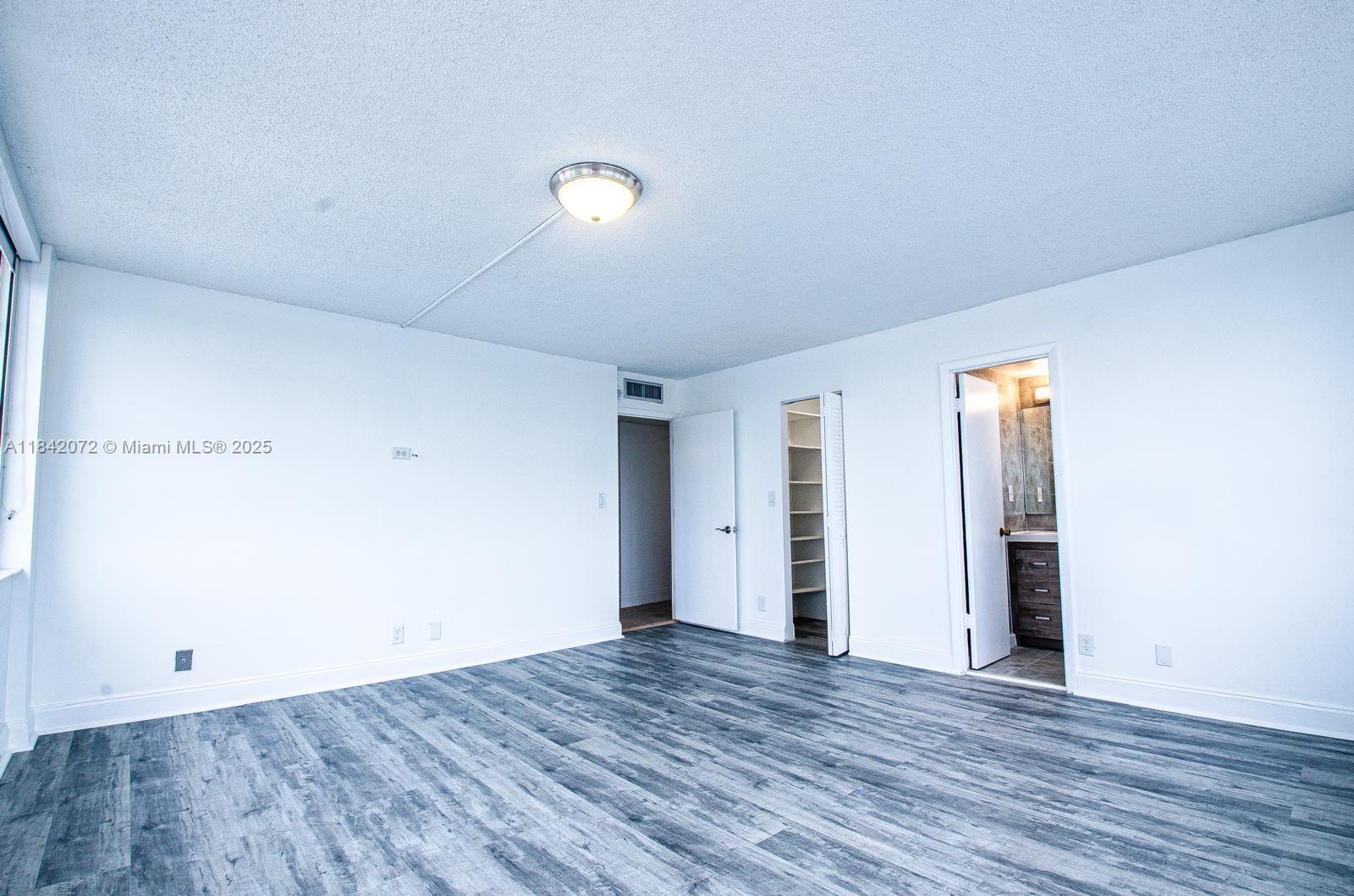 2150 Sans Souci Blvd #B305, North Miami, Florida image 17