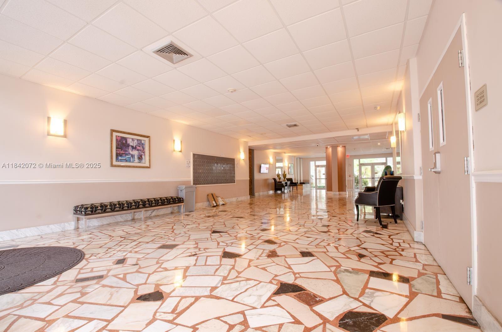 2150 Sans Souci Blvd #B305, North Miami, Florida image 21