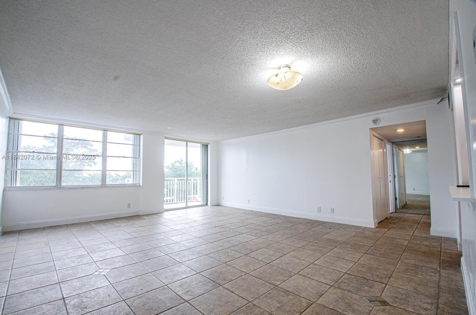 2150 Sans Souci Blvd #B305, North Miami, Florida image 7
