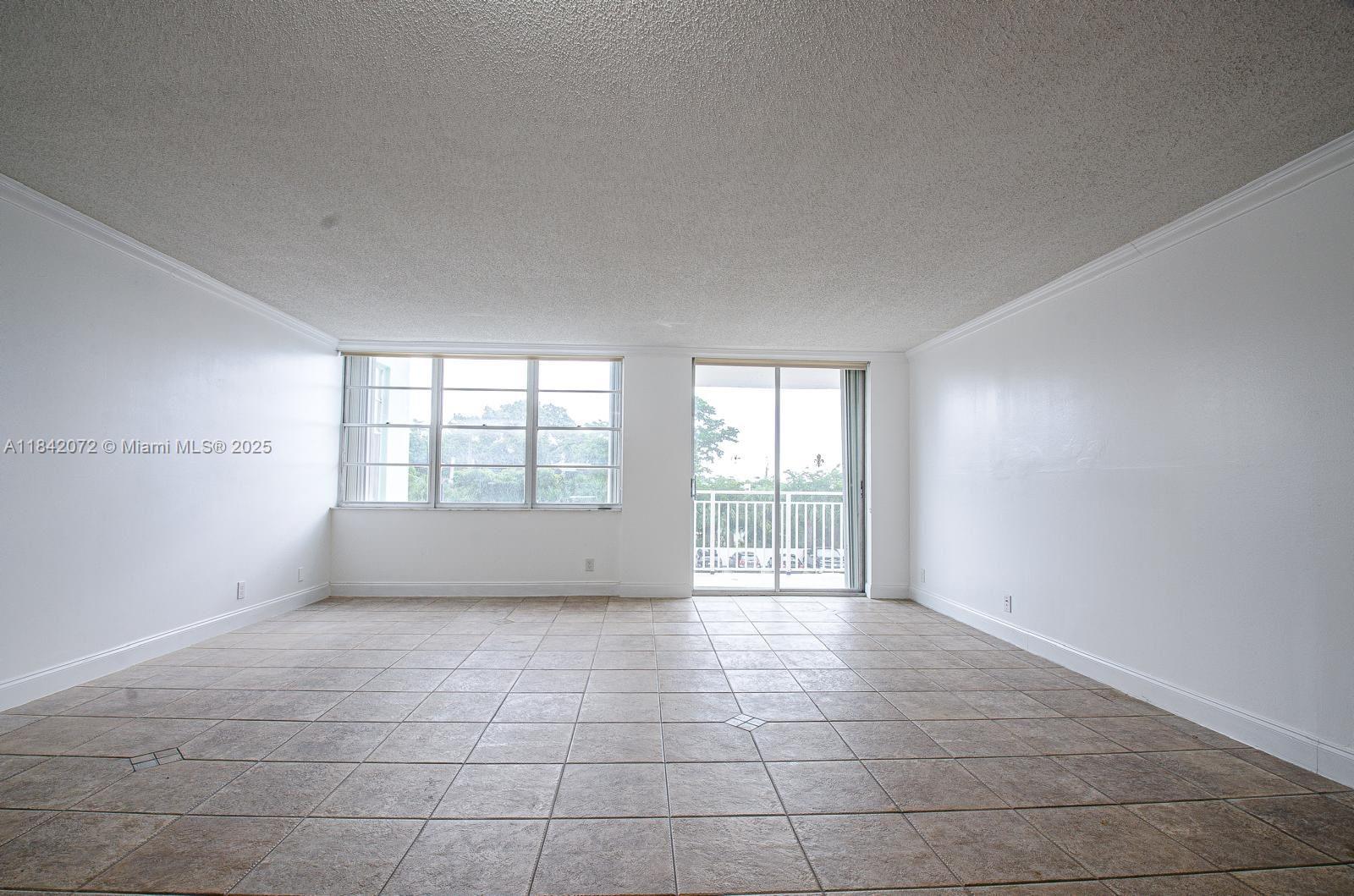 2150 Sans Souci Blvd #B305, North Miami, Florida image 9