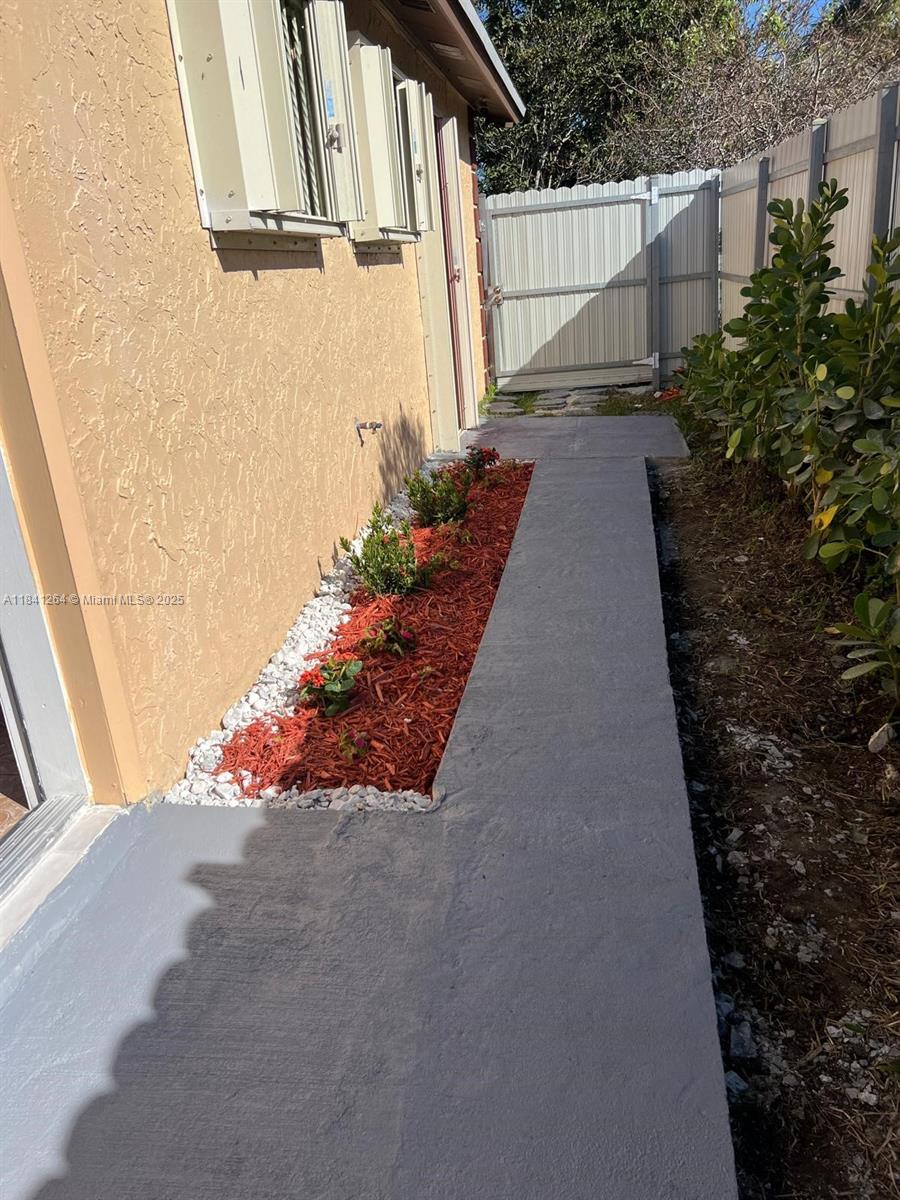 Property photo # 2