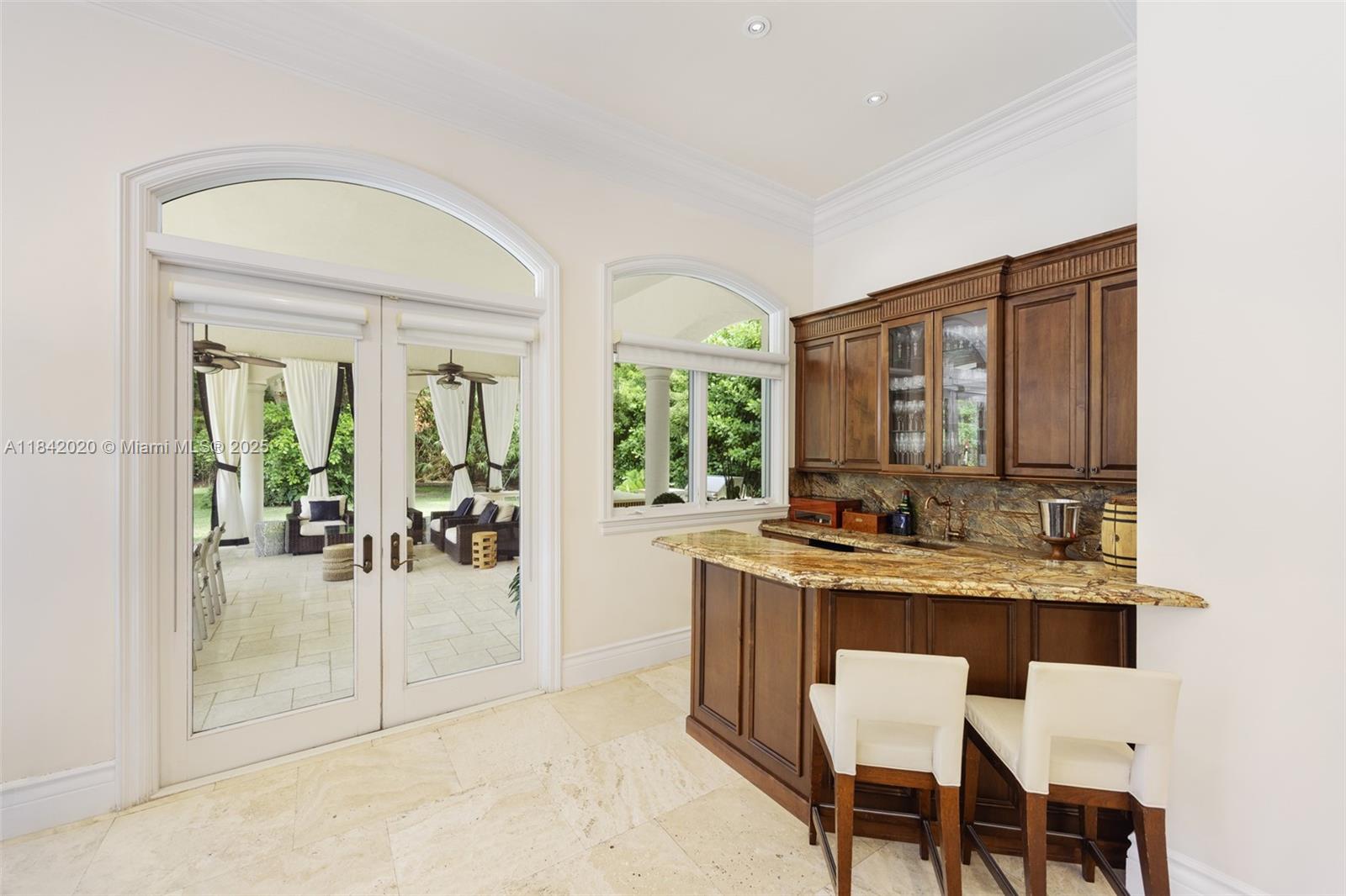 8252 School House Rd, Miami, Florida image 14