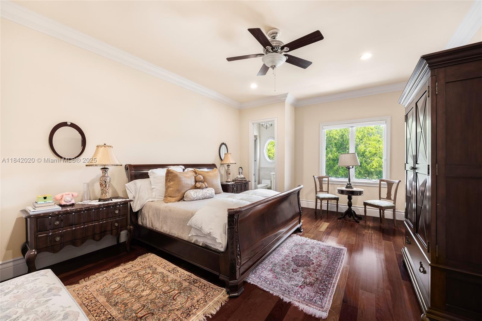 8252 School House Rd, Miami, Florida image 23