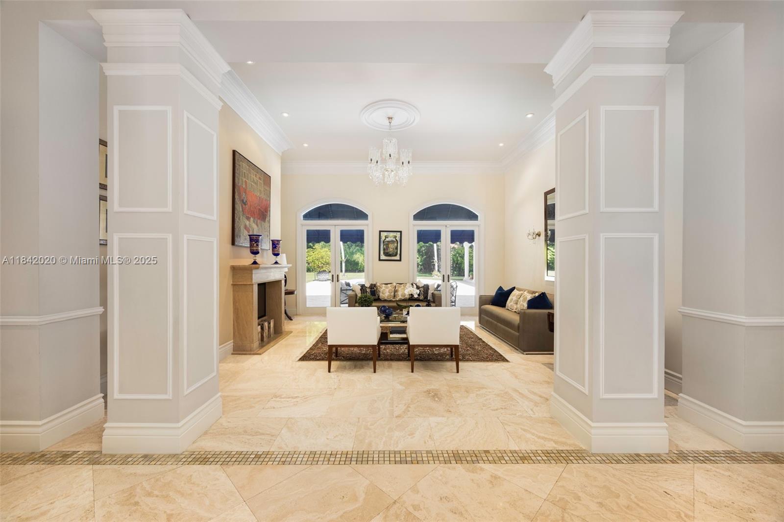 8252 School House Rd, Miami, Florida image 6