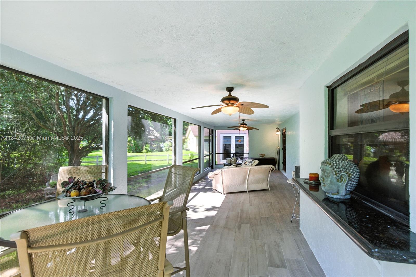 5600 Sw 195 Terrace, Southwest Ranches, Florida image 22