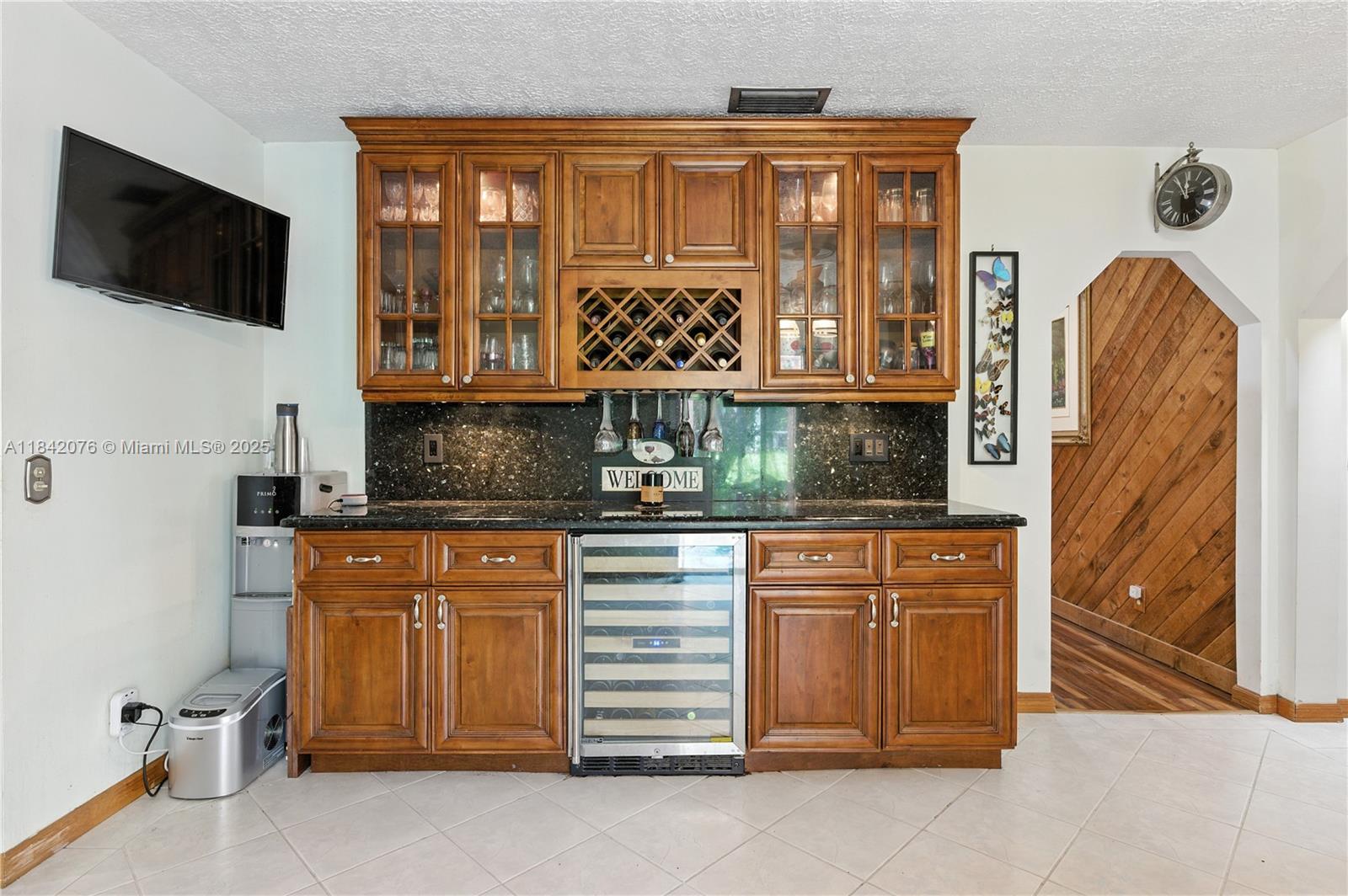 5600 Sw 195 Terrace, Southwest Ranches, Florida image 9